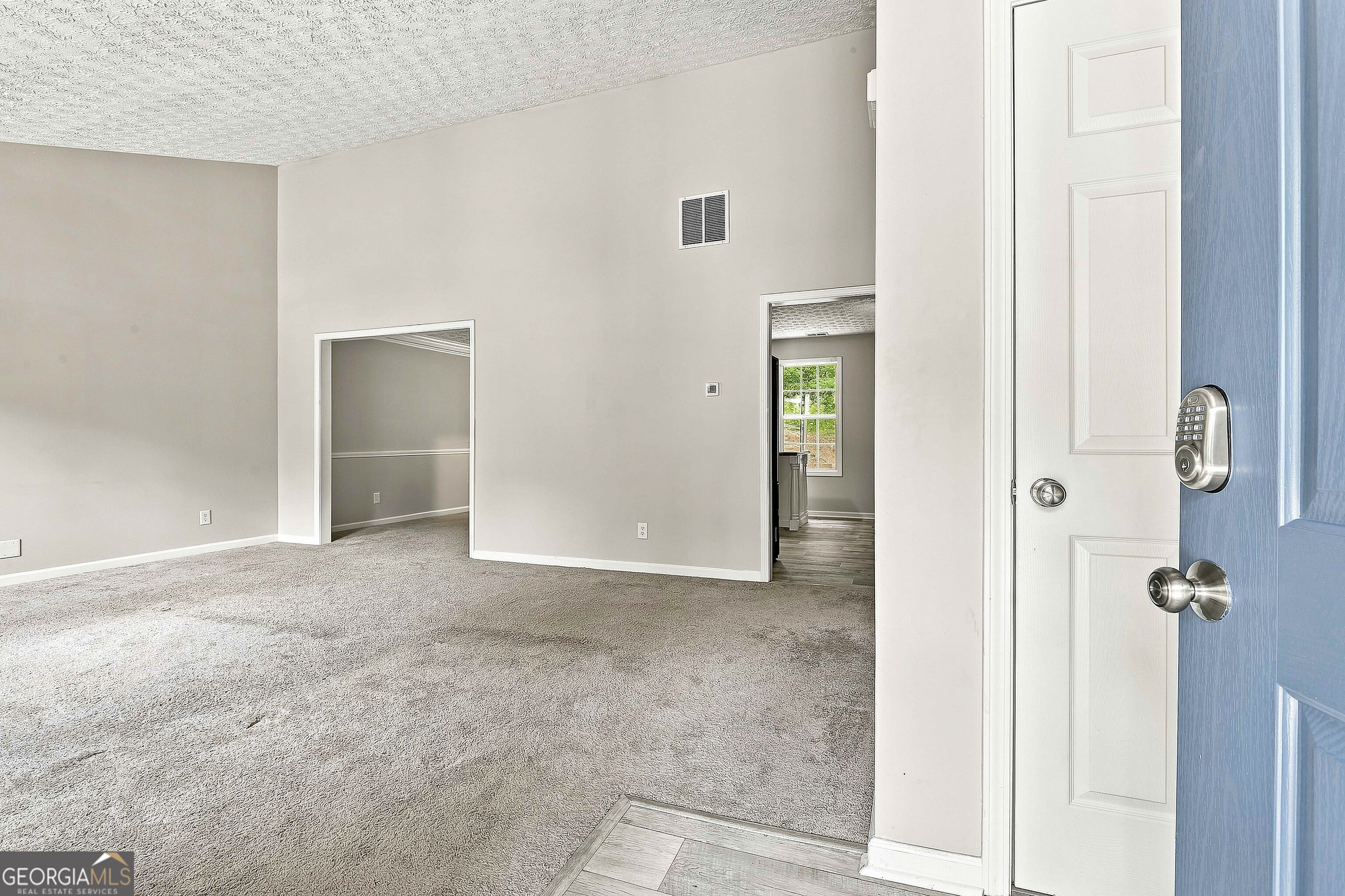 2455 Tolliver Drive Property Photo 6
