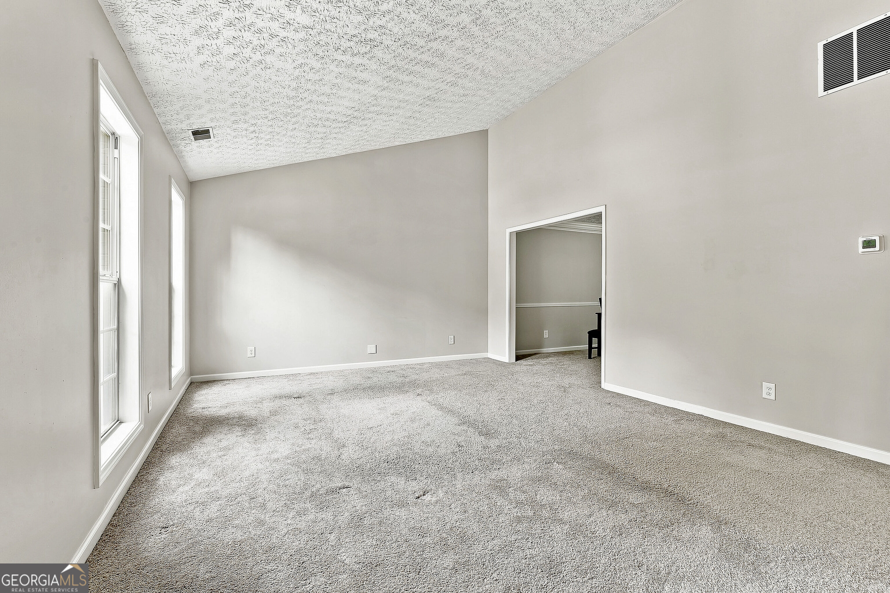 2455 Tolliver Drive Property Photo 8