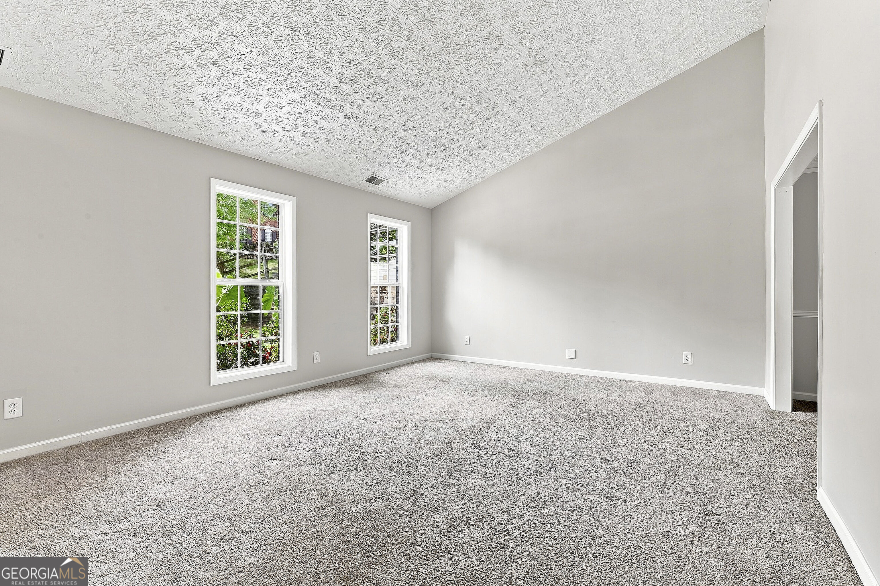 2455 Tolliver Drive Property Photo 9