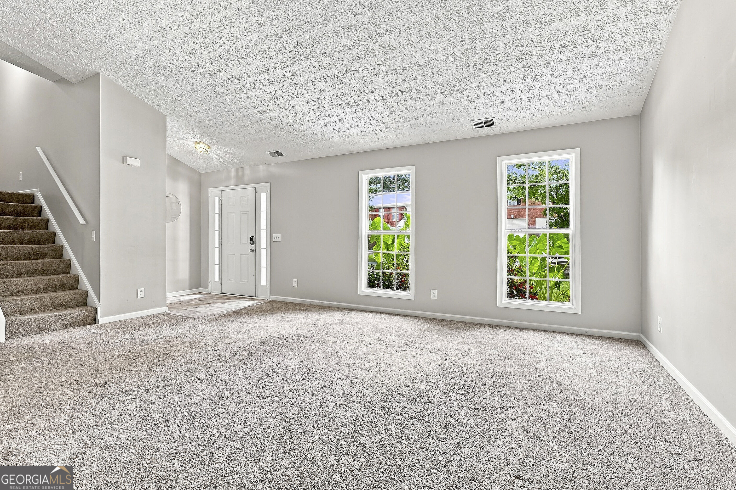 2455 Tolliver Drive Property Photo 10