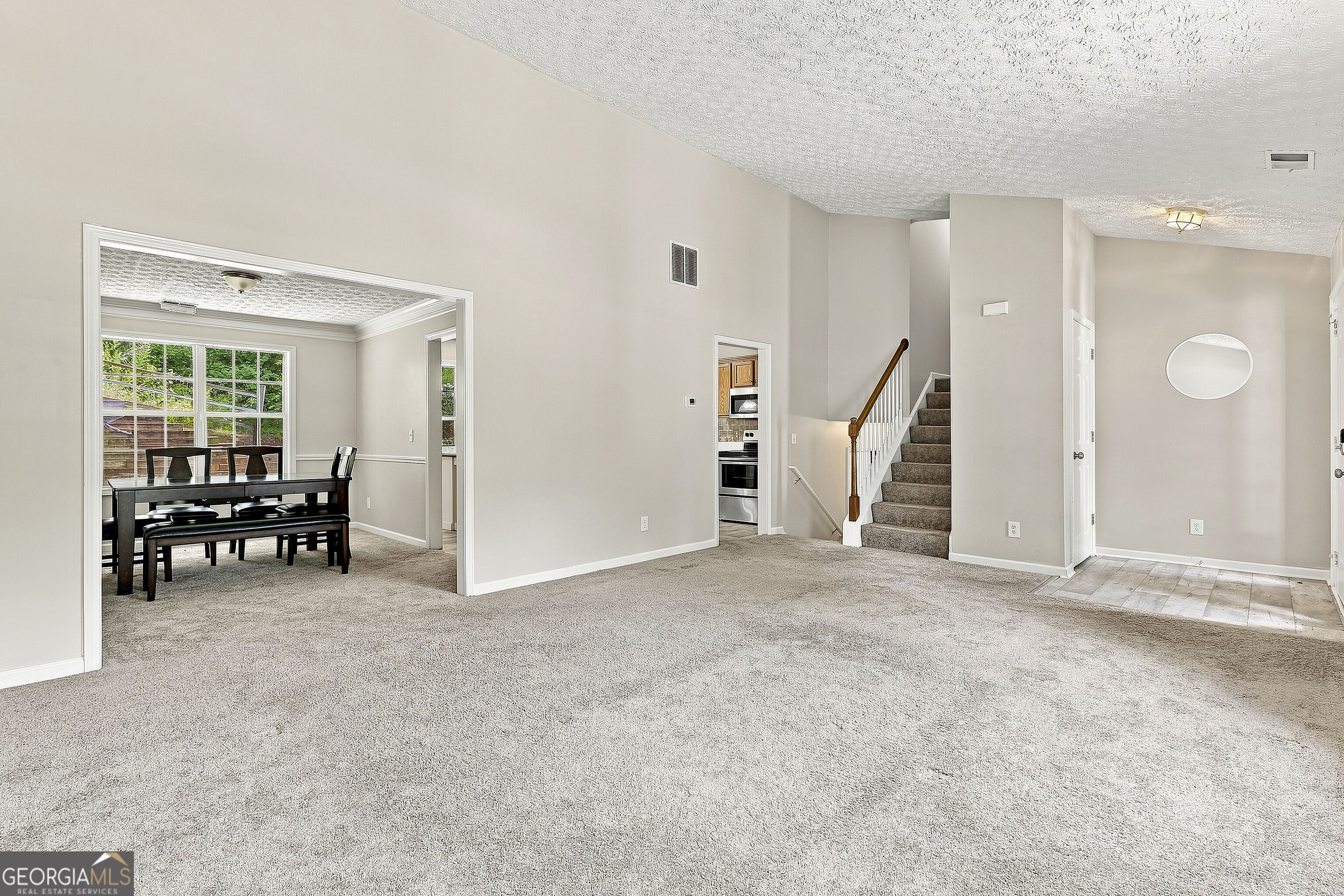 2455 Tolliver Drive Property Photo 12