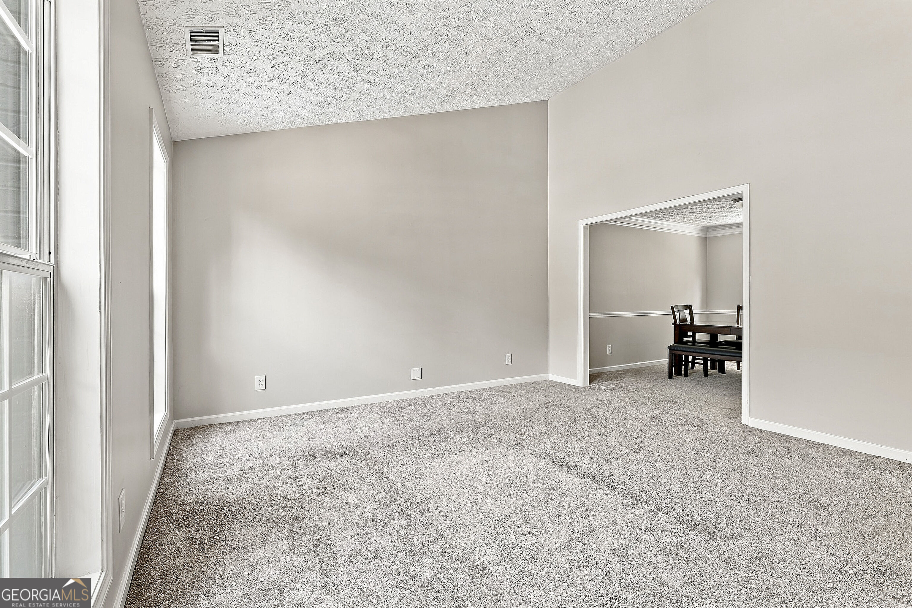 2455 Tolliver Drive Property Photo 13