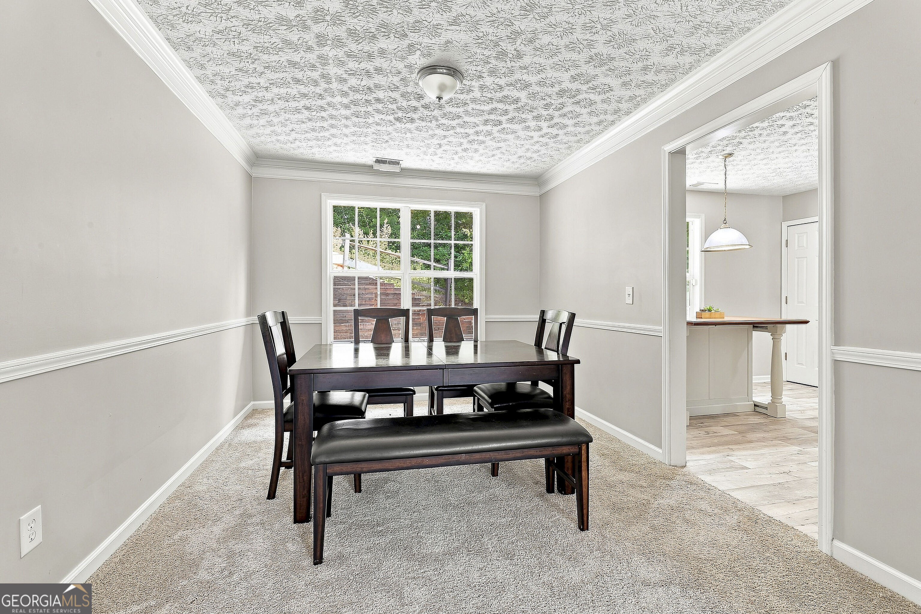 2455 Tolliver Drive Property Photo 14