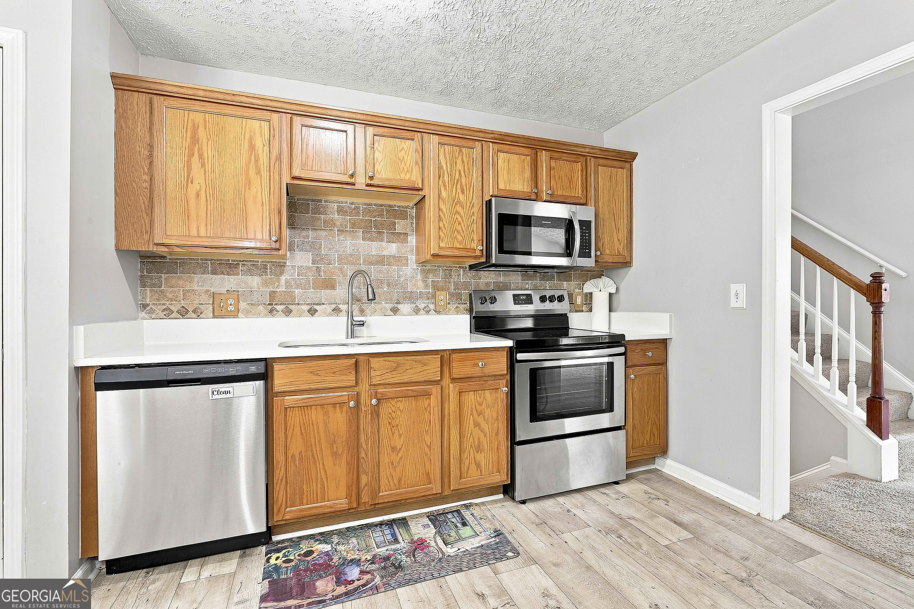 2455 Tolliver Drive Property Photo 18