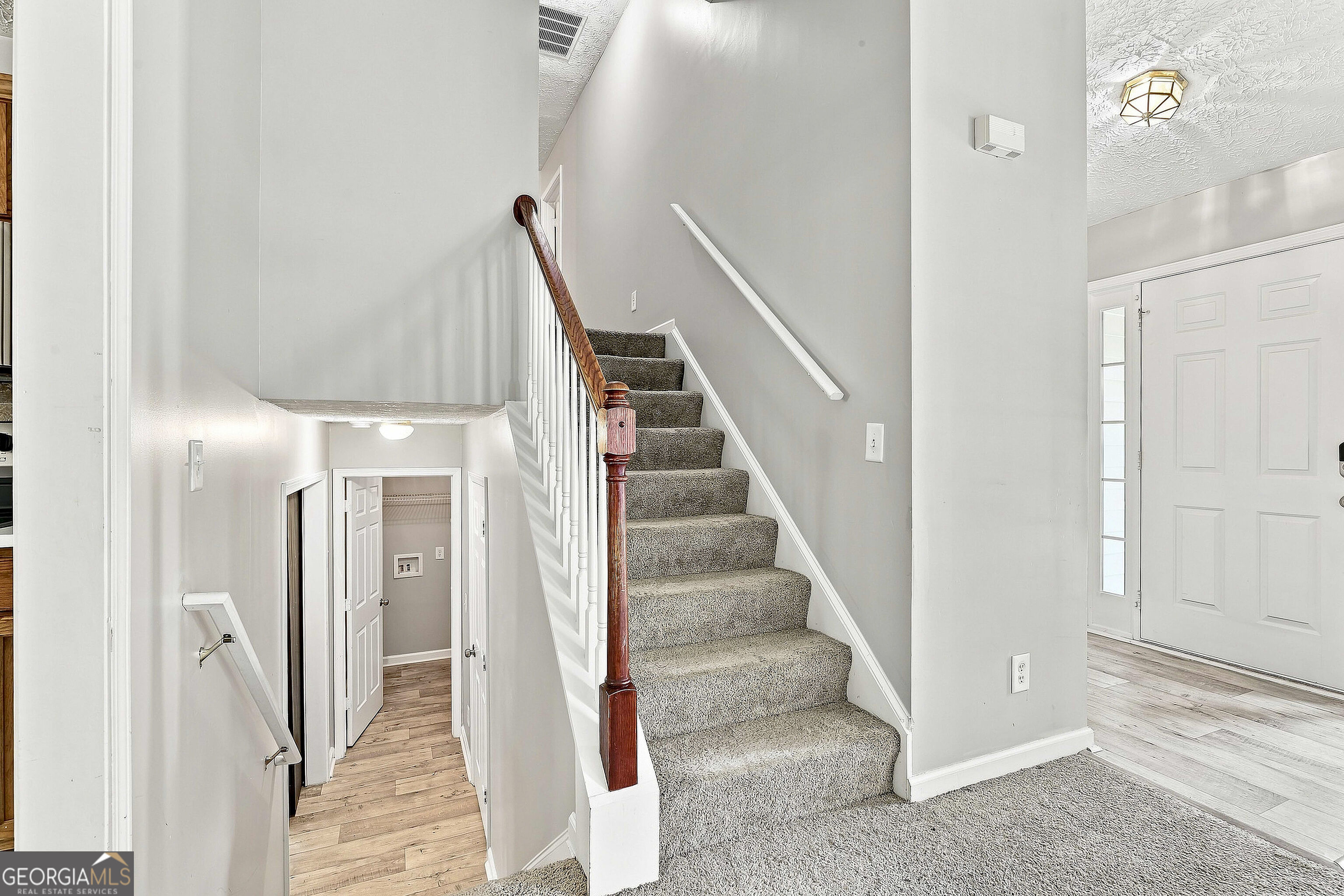 2455 Tolliver Drive Property Photo 20