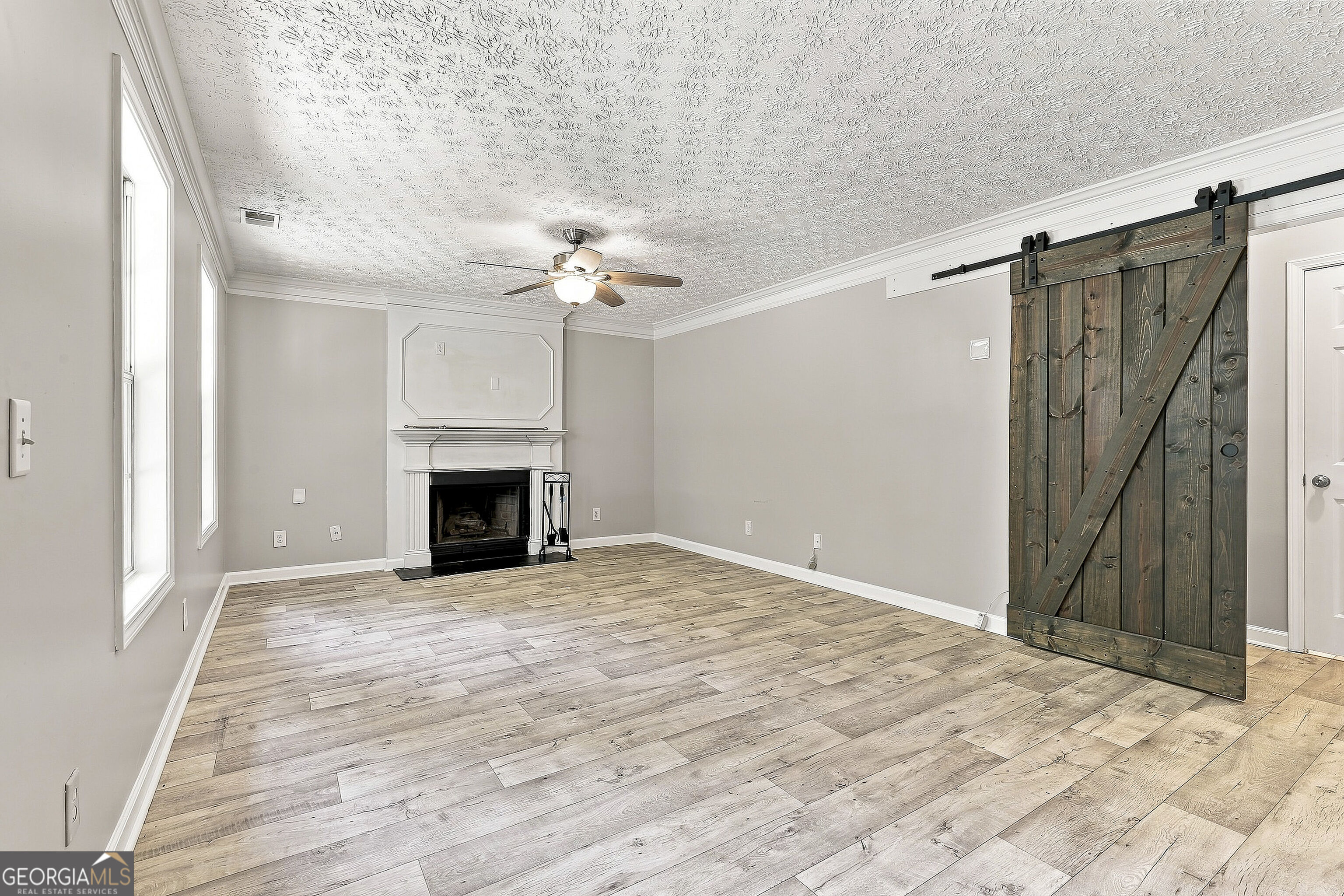 2455 Tolliver Drive Property Photo 23