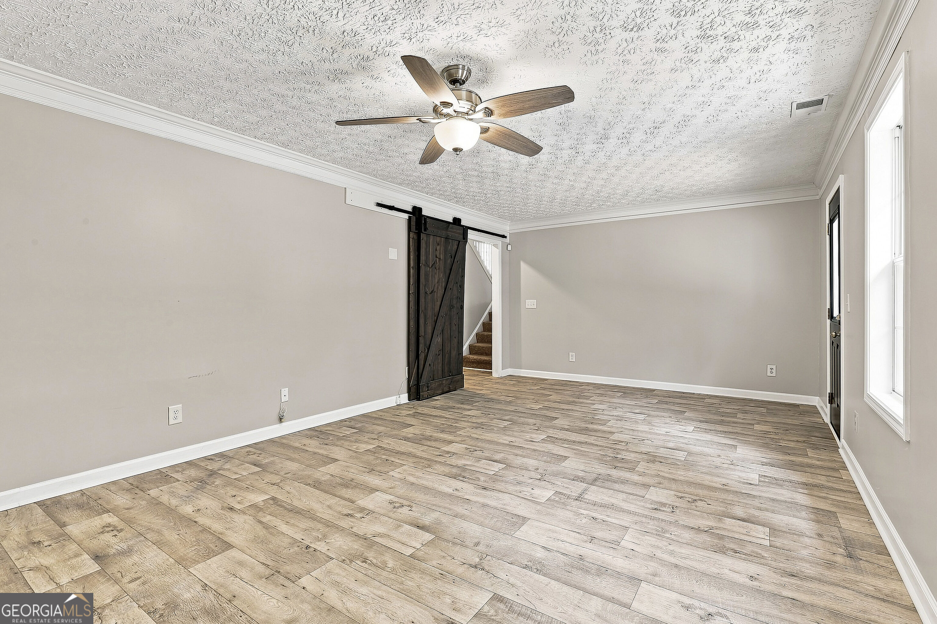 2455 Tolliver Drive Property Photo 24