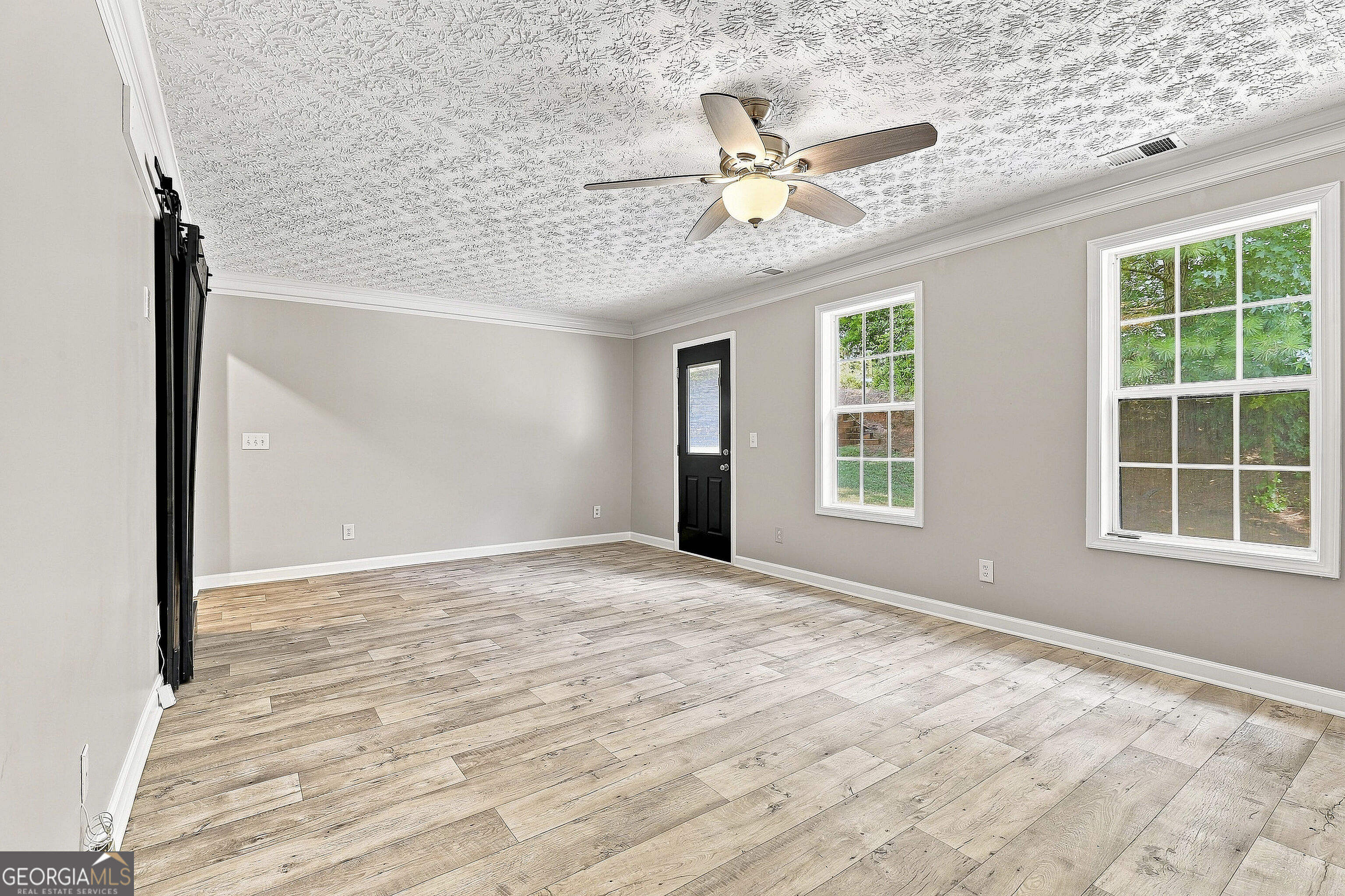 2455 Tolliver Drive Property Photo 25