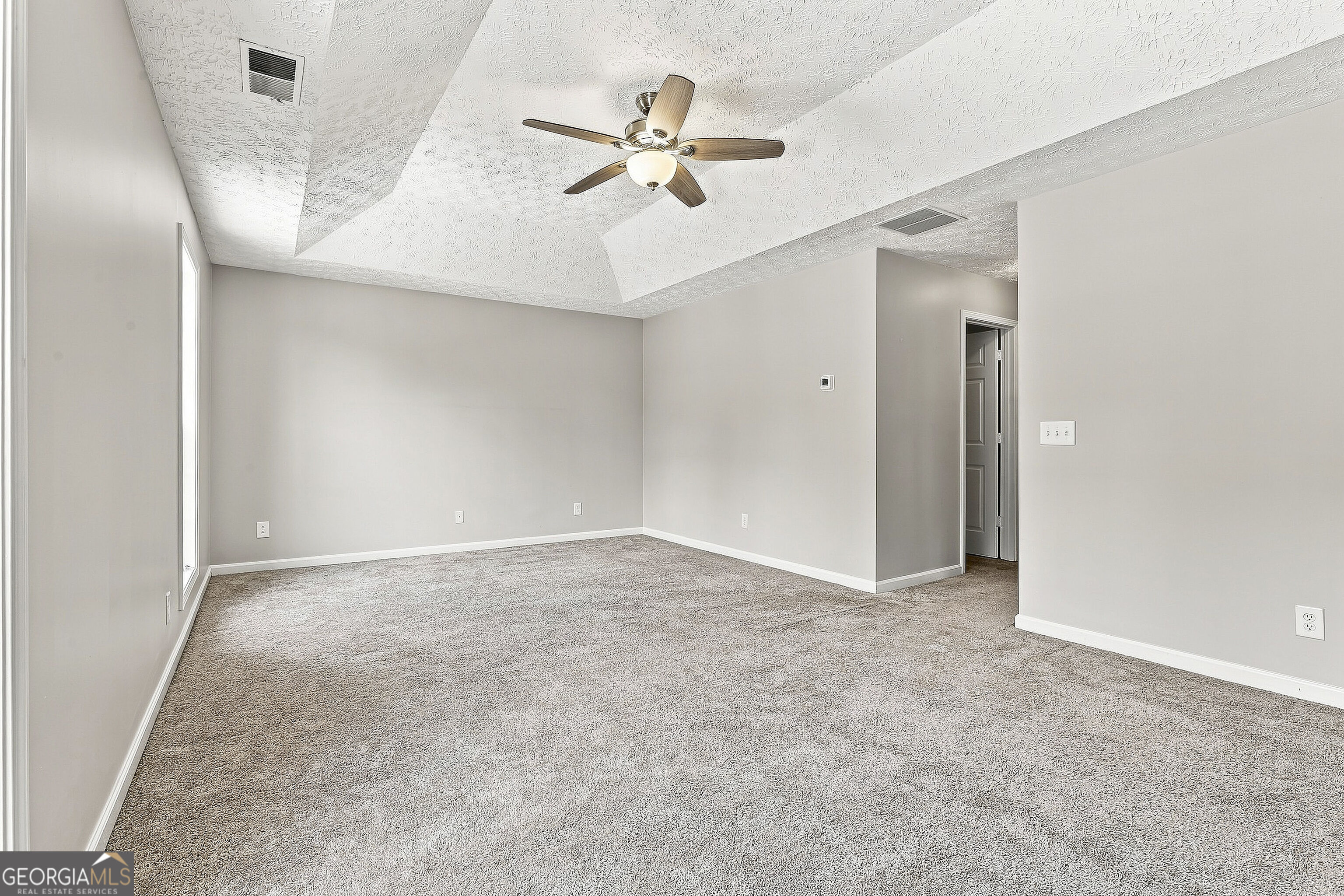 2455 Tolliver Drive Property Photo 29