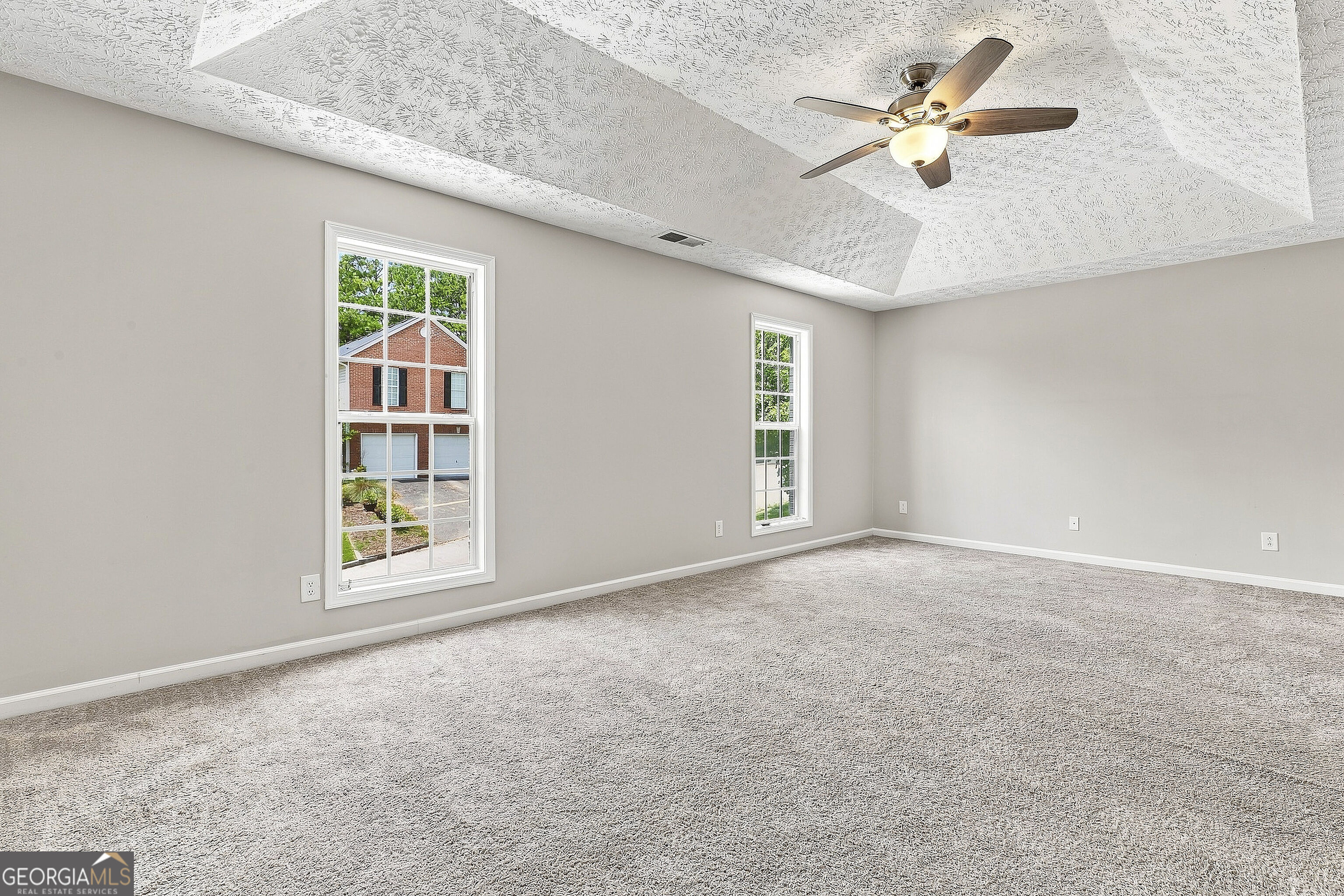 2455 Tolliver Drive Property Photo 30