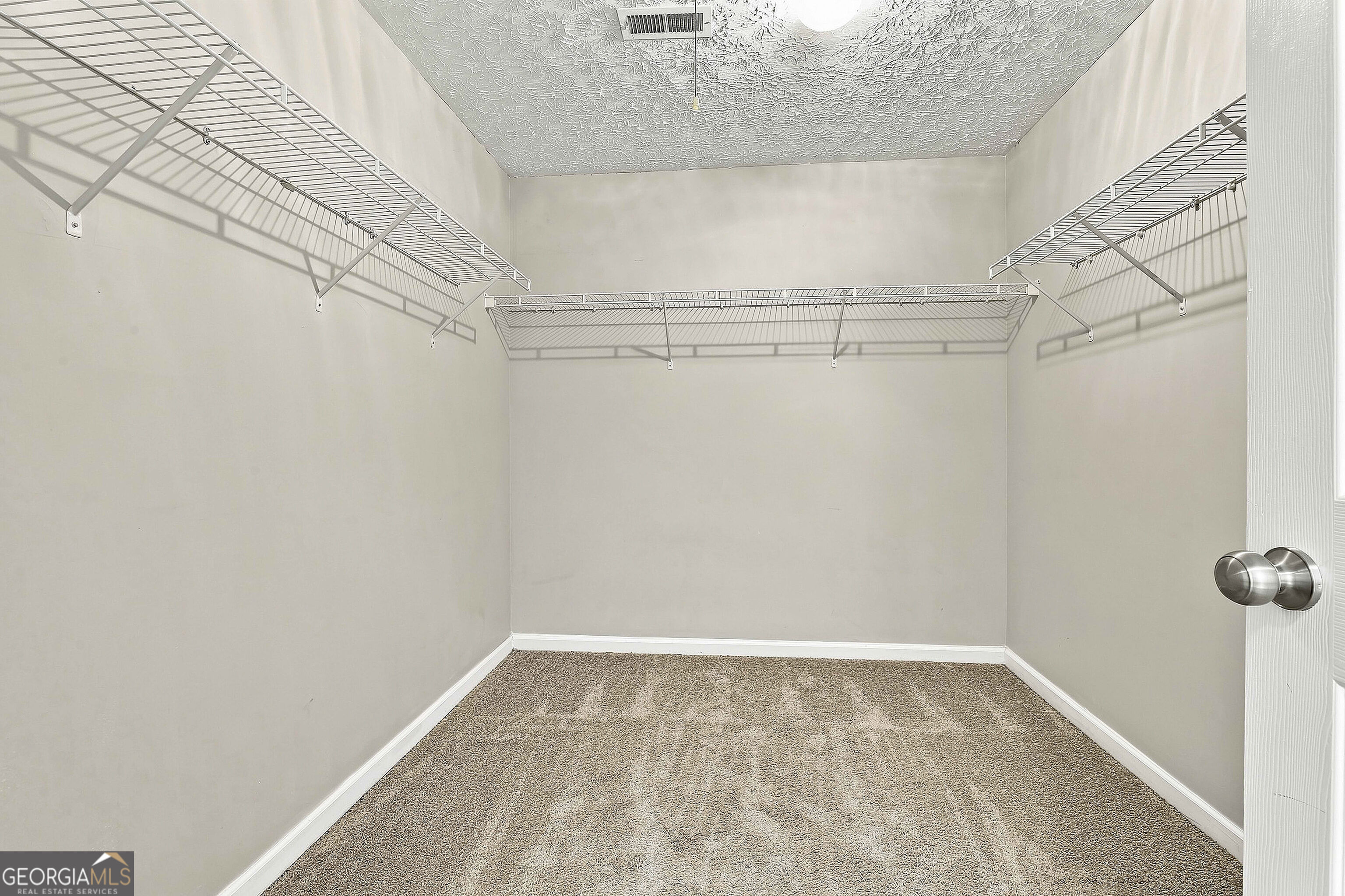 2455 Tolliver Drive Property Photo 33