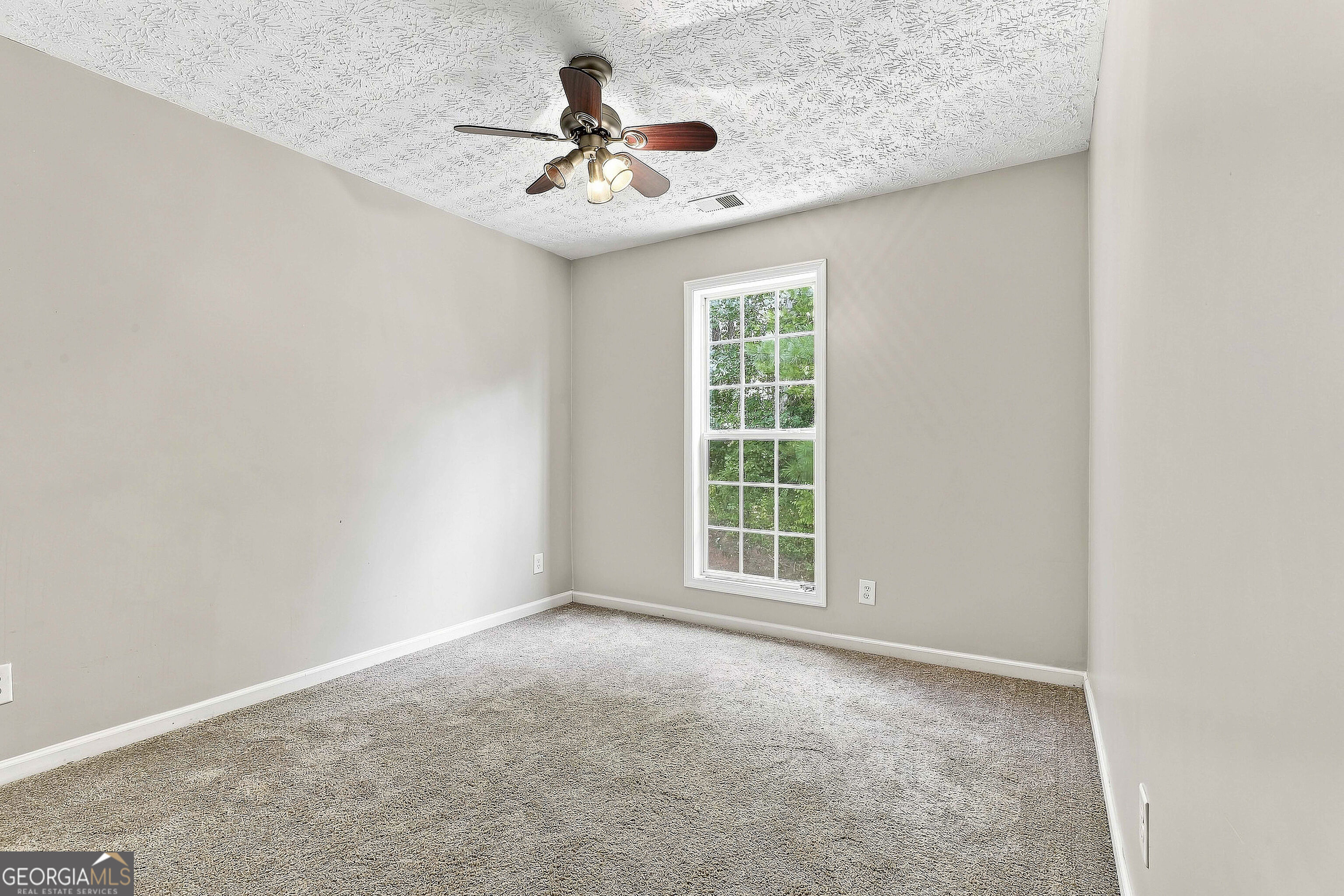 2455 Tolliver Drive Property Photo 34