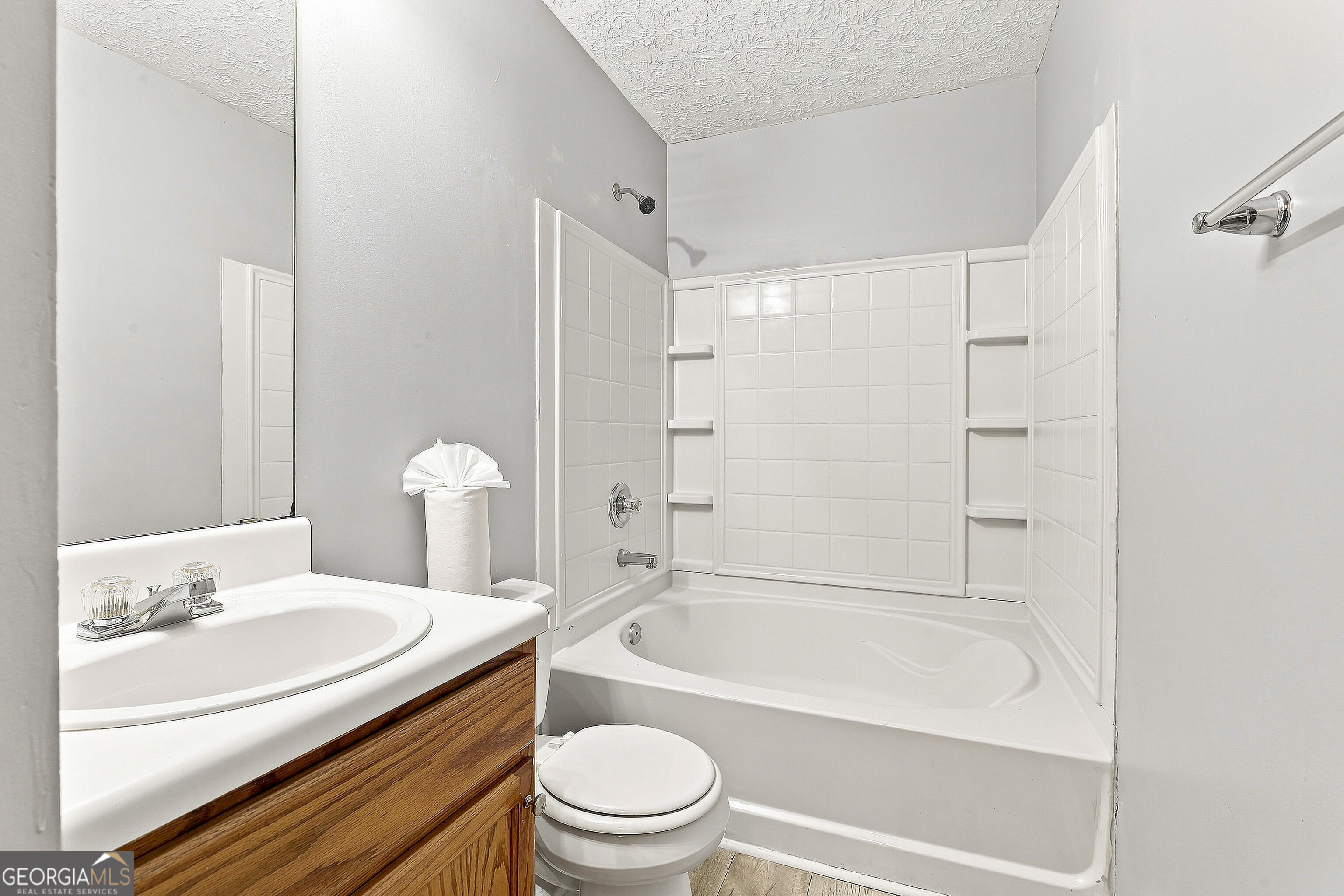 2455 Tolliver Drive Property Photo 35