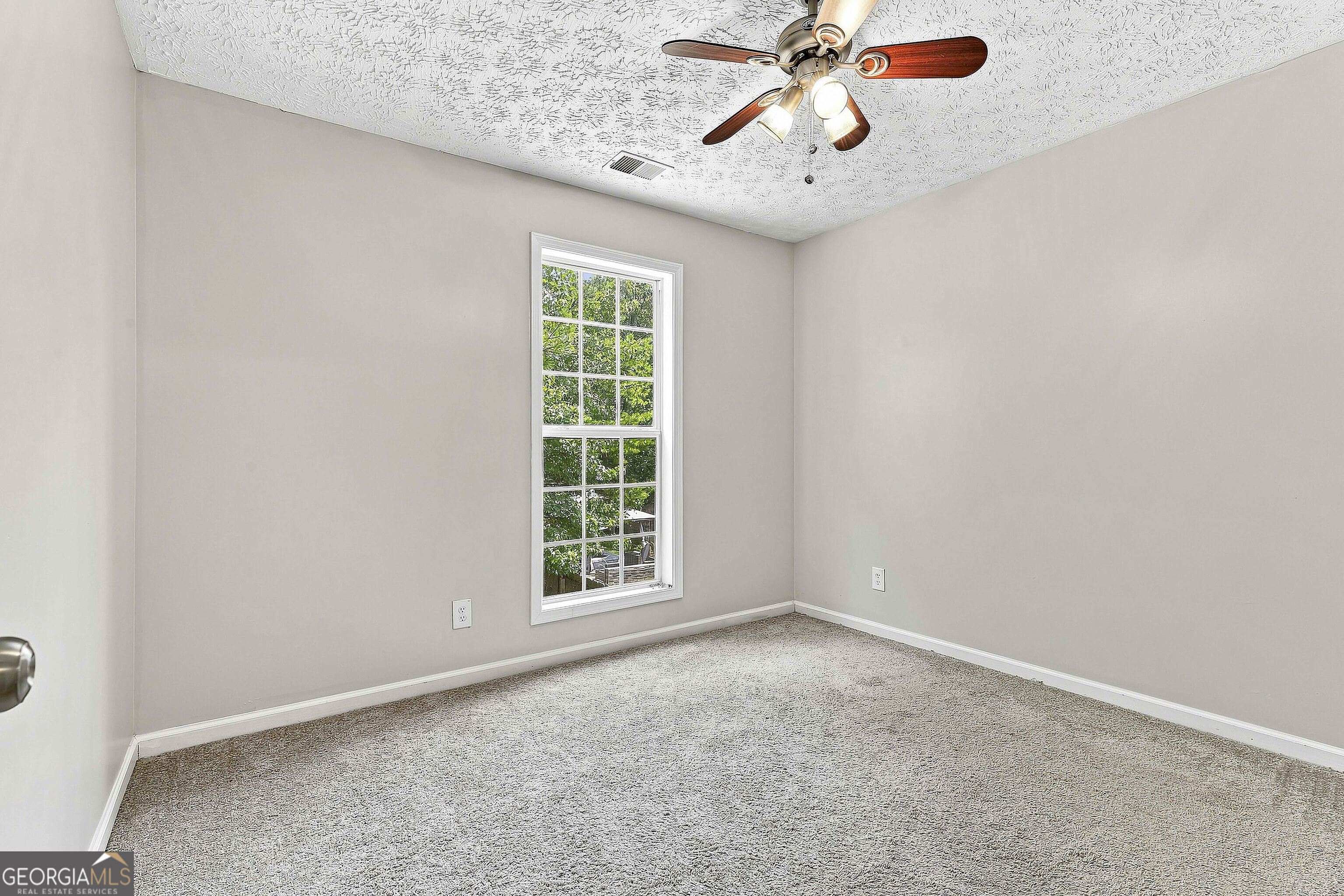 2455 Tolliver Drive Property Photo 36