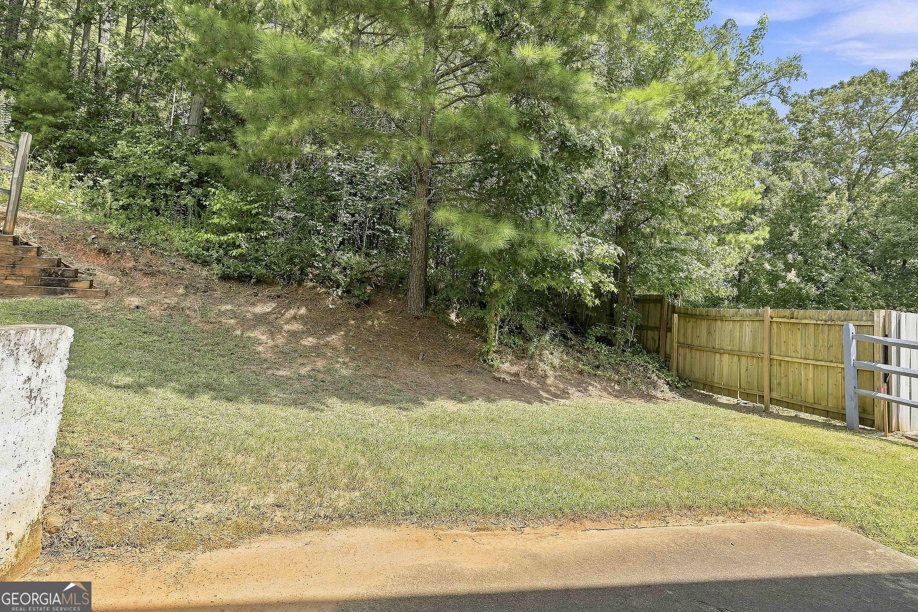 2455 Tolliver Drive Property Photo 37