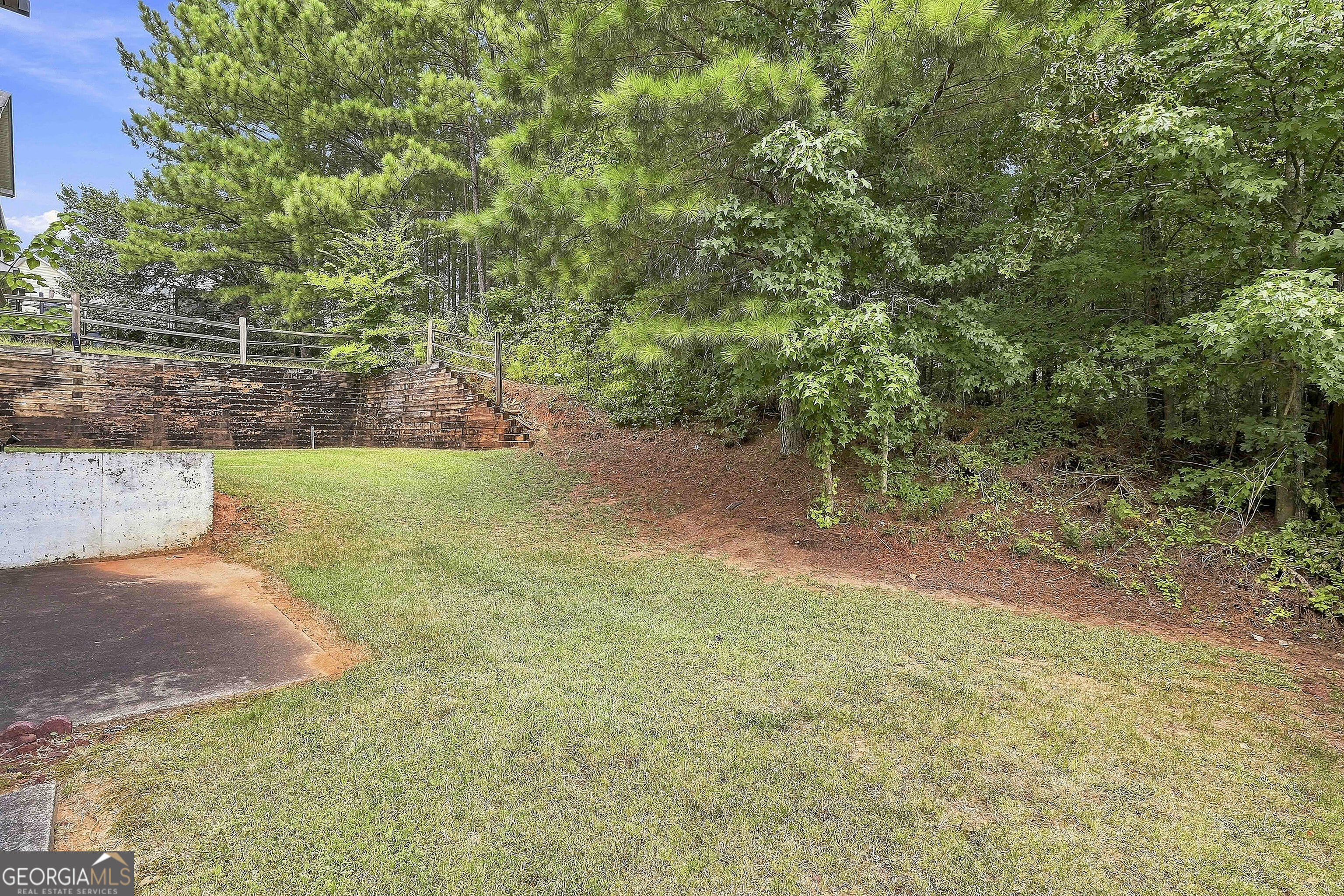 2455 Tolliver Drive Property Photo 38