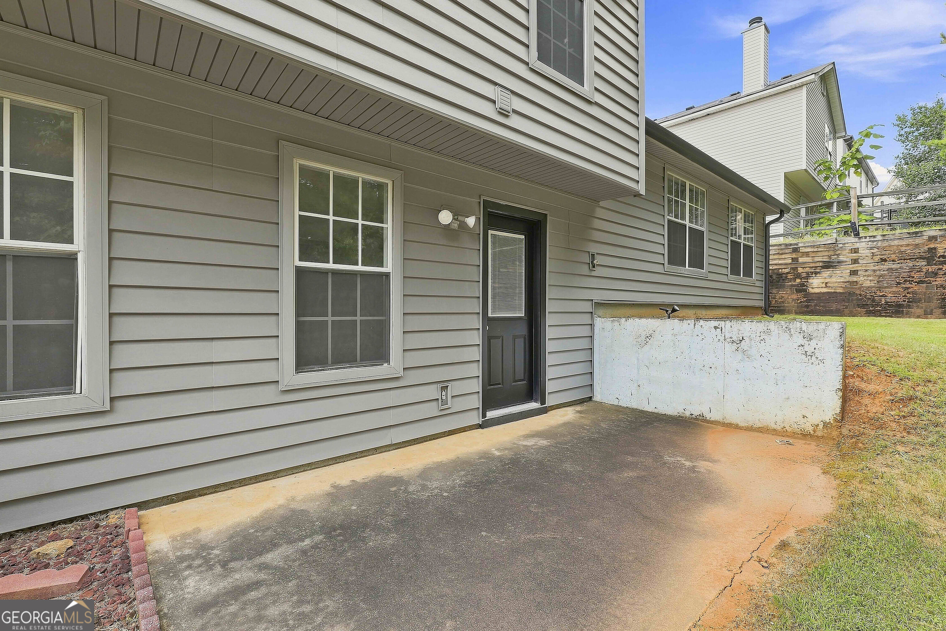 2455 Tolliver Drive Property Photo 39
