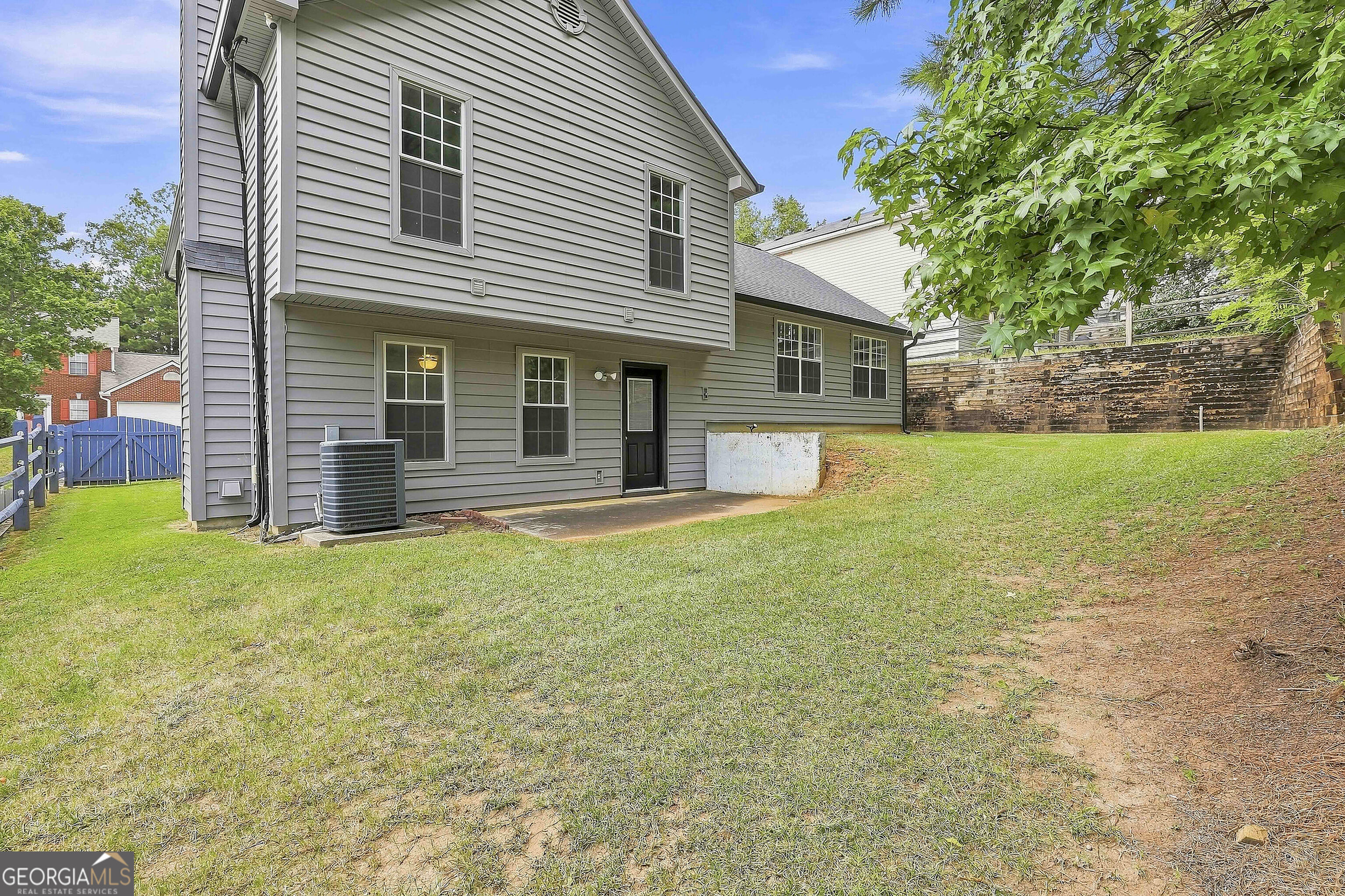 2455 Tolliver Drive Property Photo 40