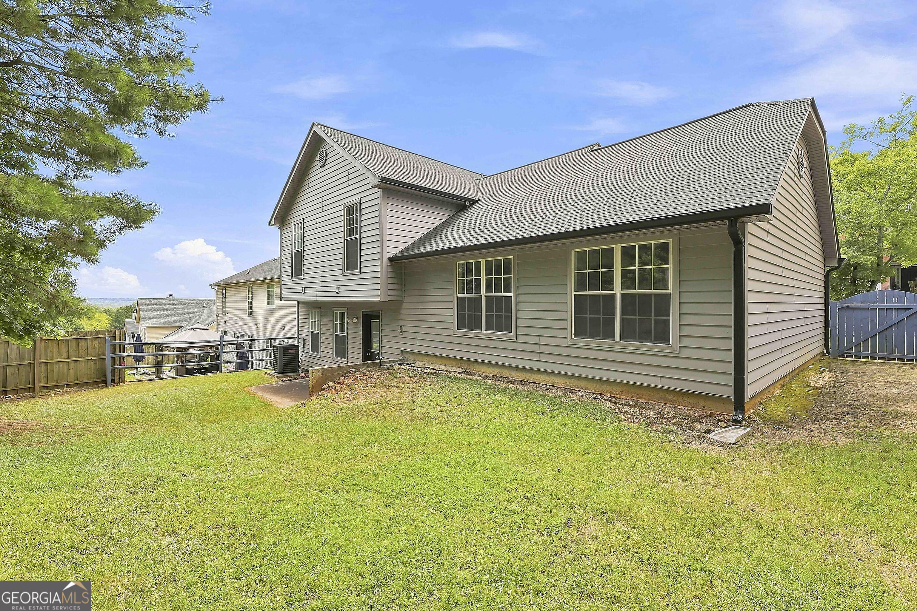 2455 Tolliver Drive Property Photo 41