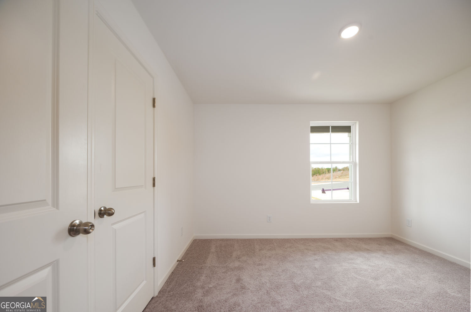 117 Turquoise Path Property Photo 3