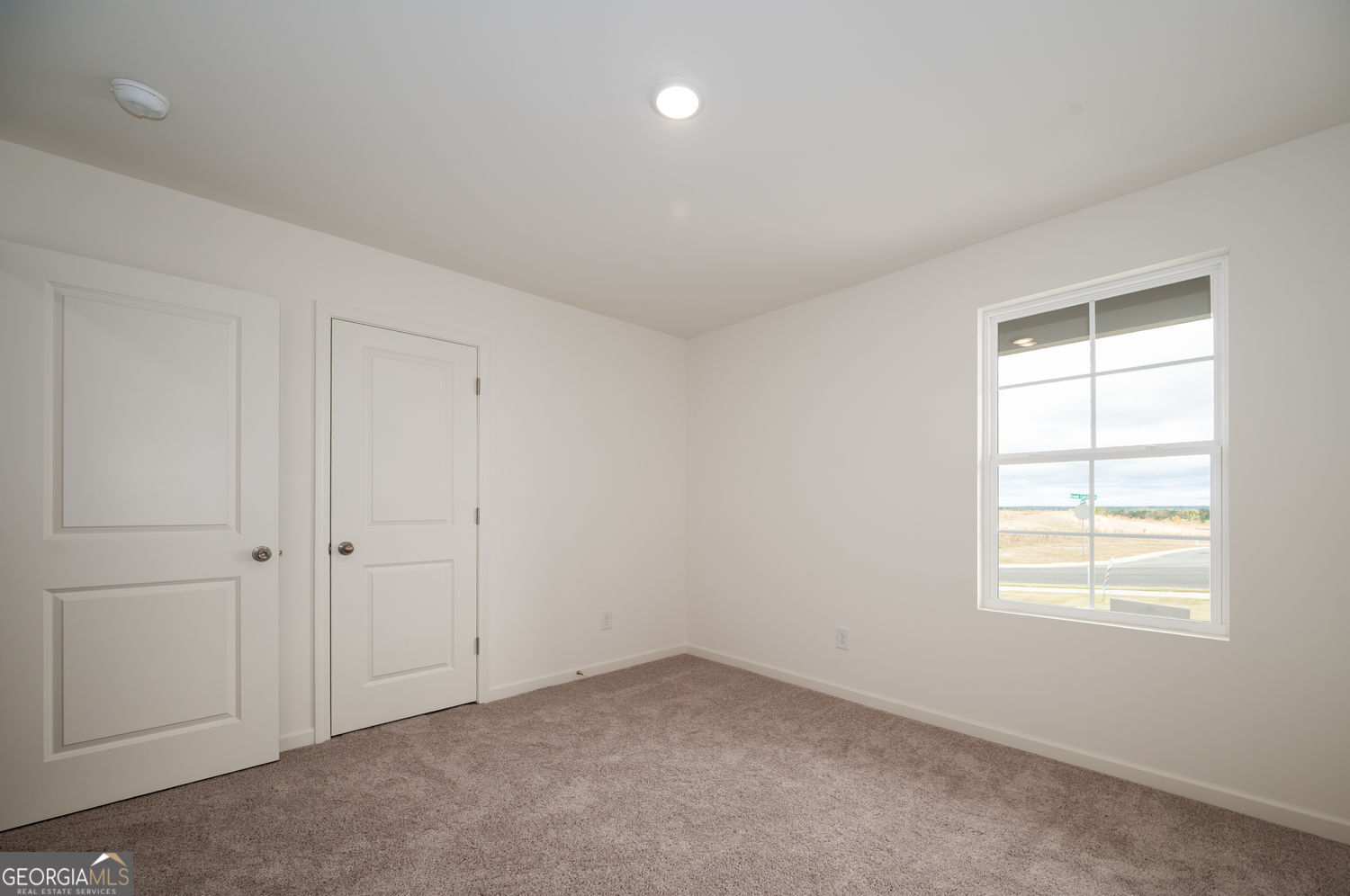 117 Turquoise Path Property Photo 4