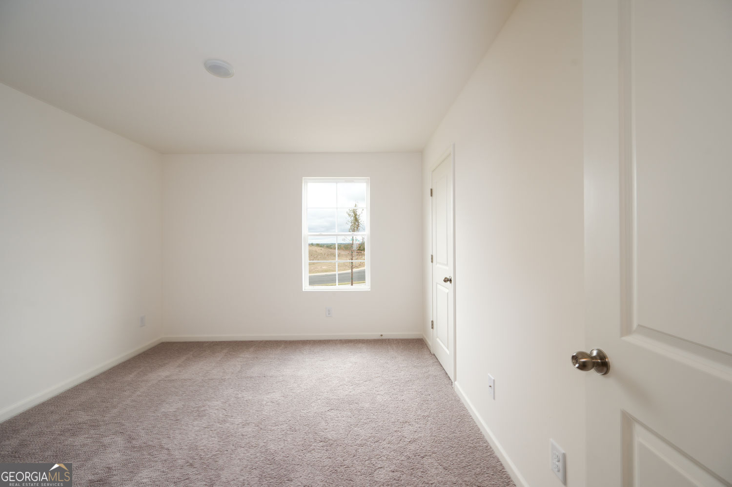 117 Turquoise Path Property Photo 5