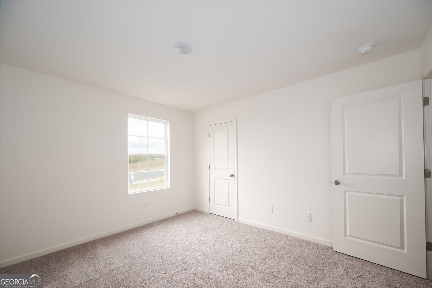 117 Turquoise Path Property Photo 6