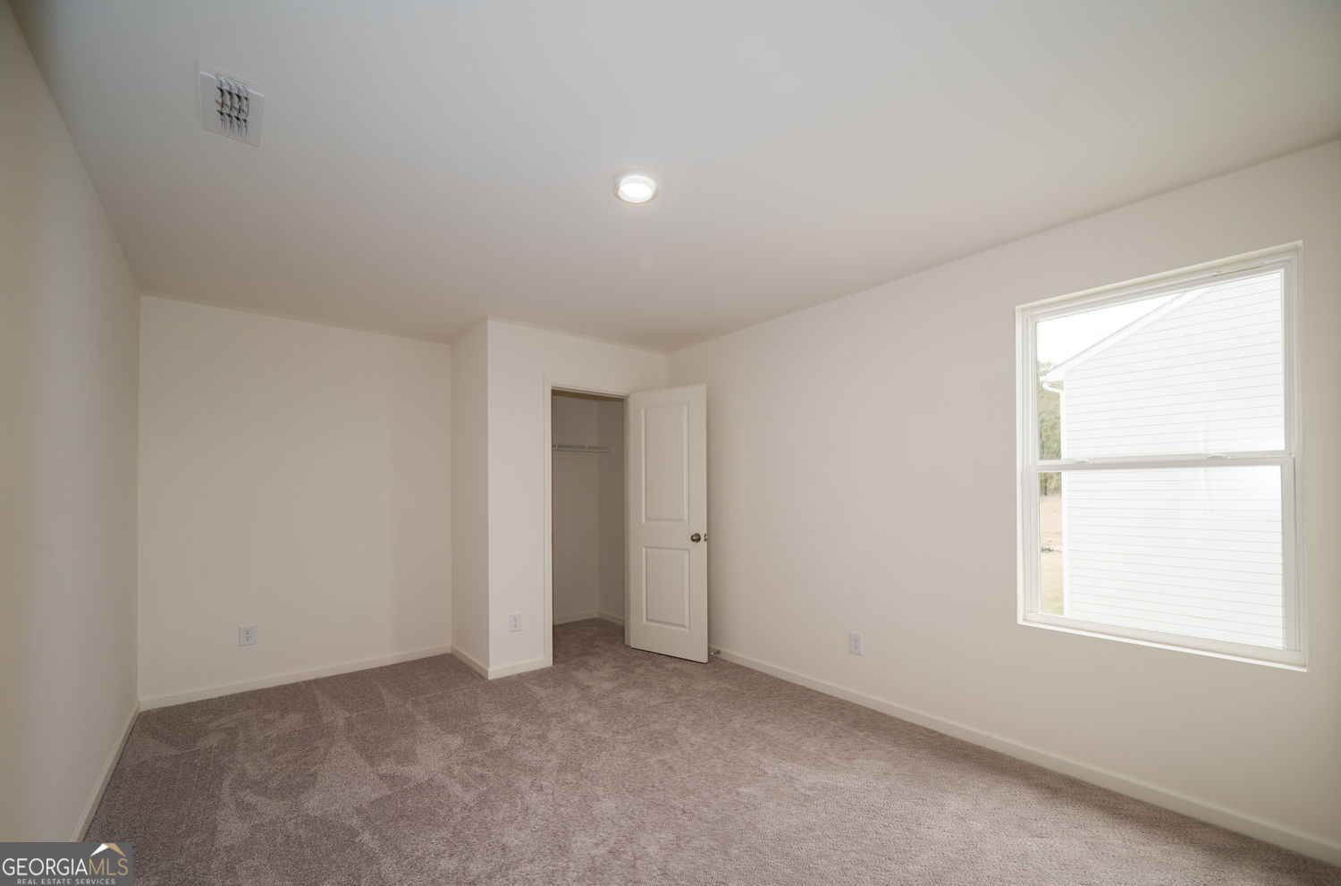 117 Turquoise Path Property Photo 7