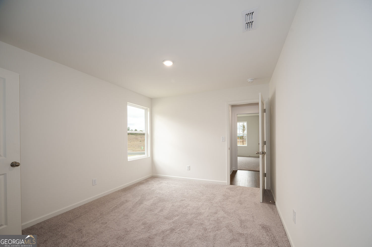 117 Turquoise Path Property Photo 8