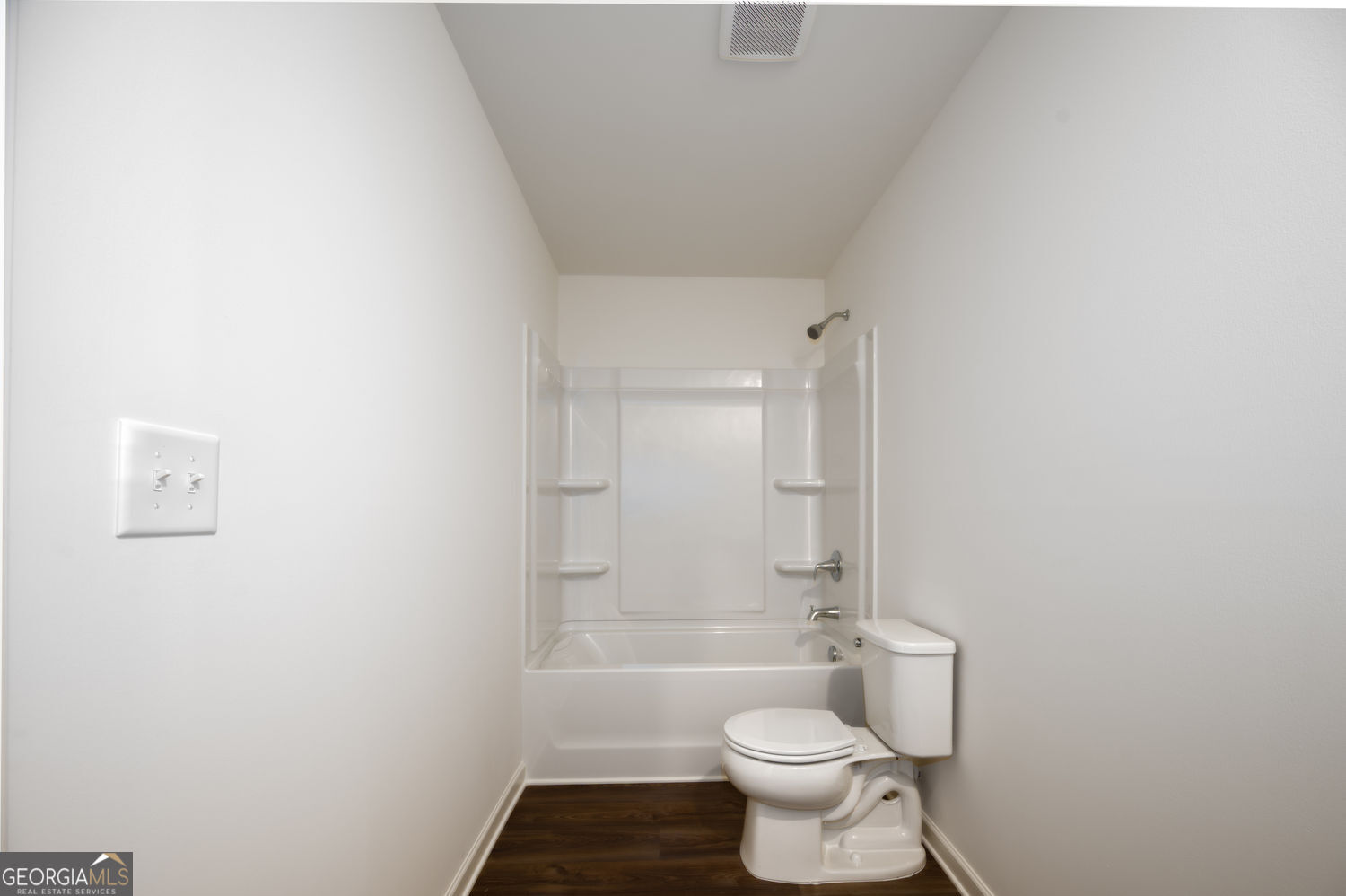 117 Turquoise Path Property Photo 12