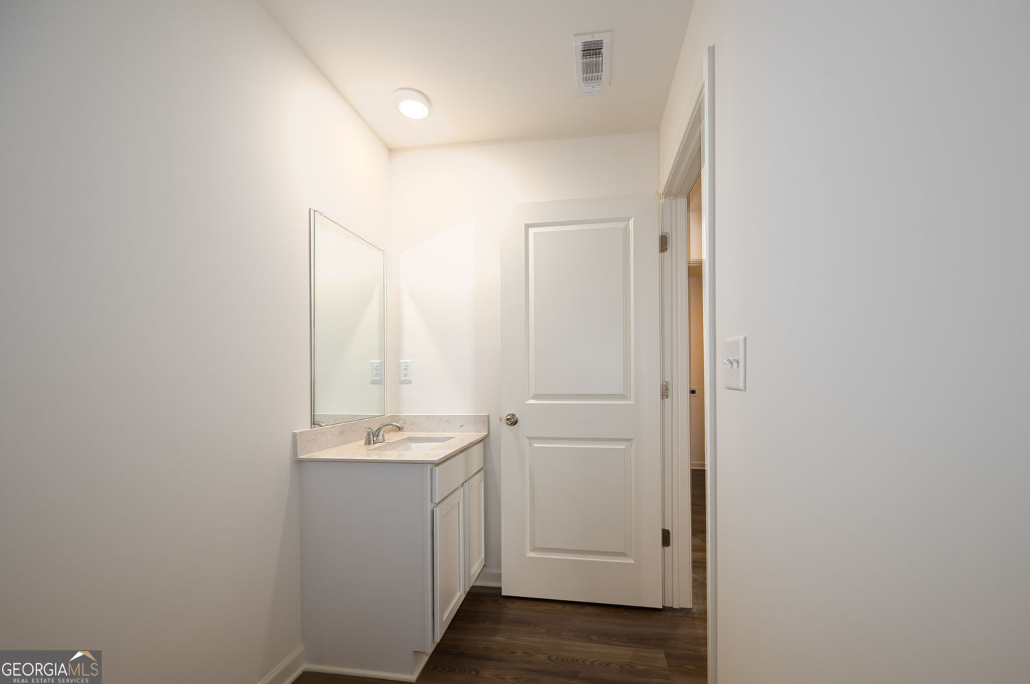 117 Turquoise Path Property Photo 13