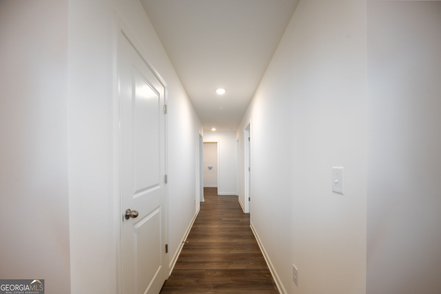 117 Turquoise Path Property Photo 14