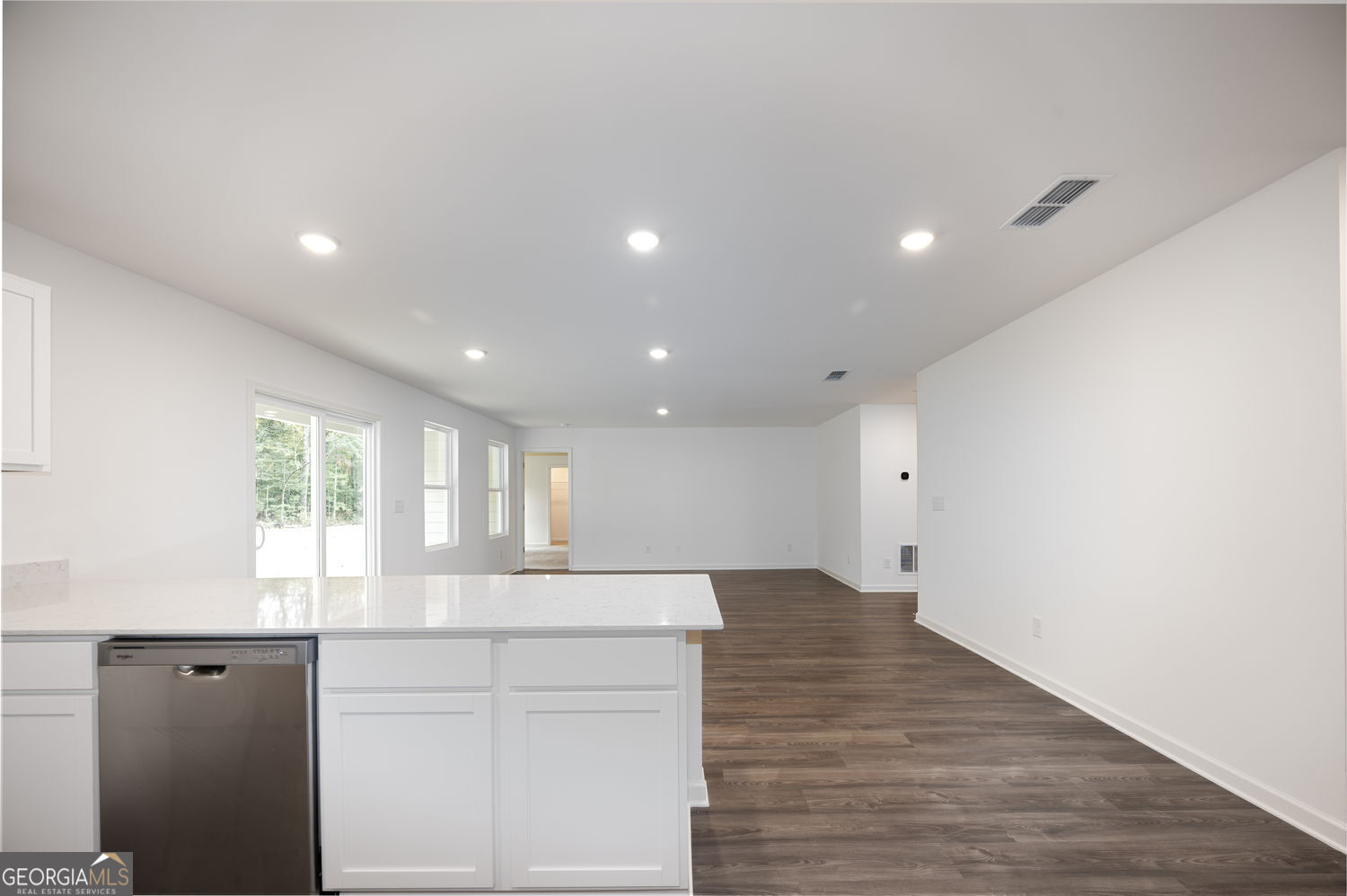 117 Turquoise Path Property Photo 15