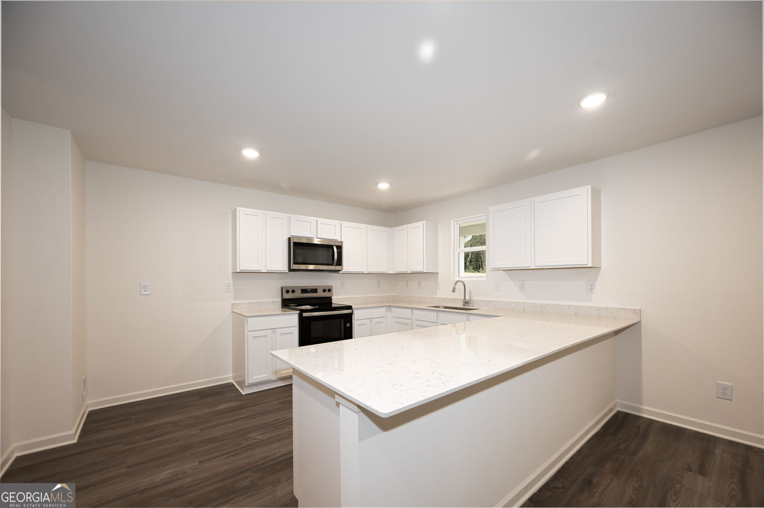 117 Turquoise Path Property Photo 16