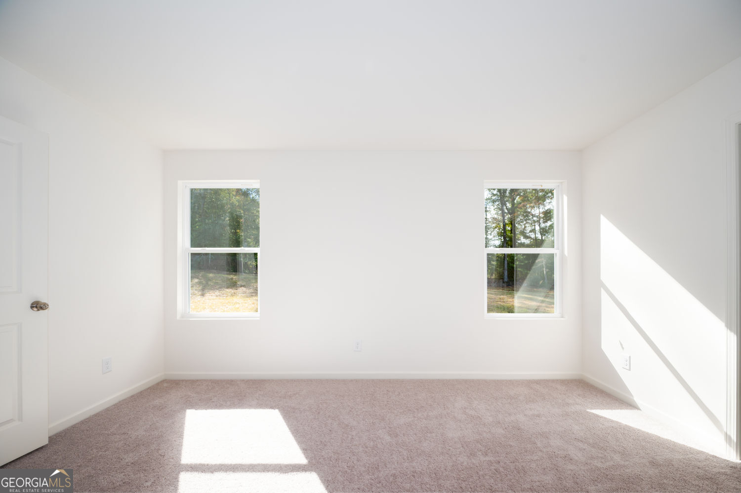 117 Turquoise Path Property Photo 23