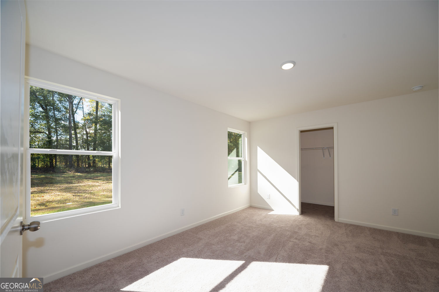 117 Turquoise Path Property Photo 24