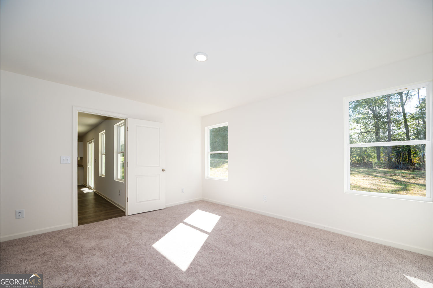 117 Turquoise Path Property Photo 25