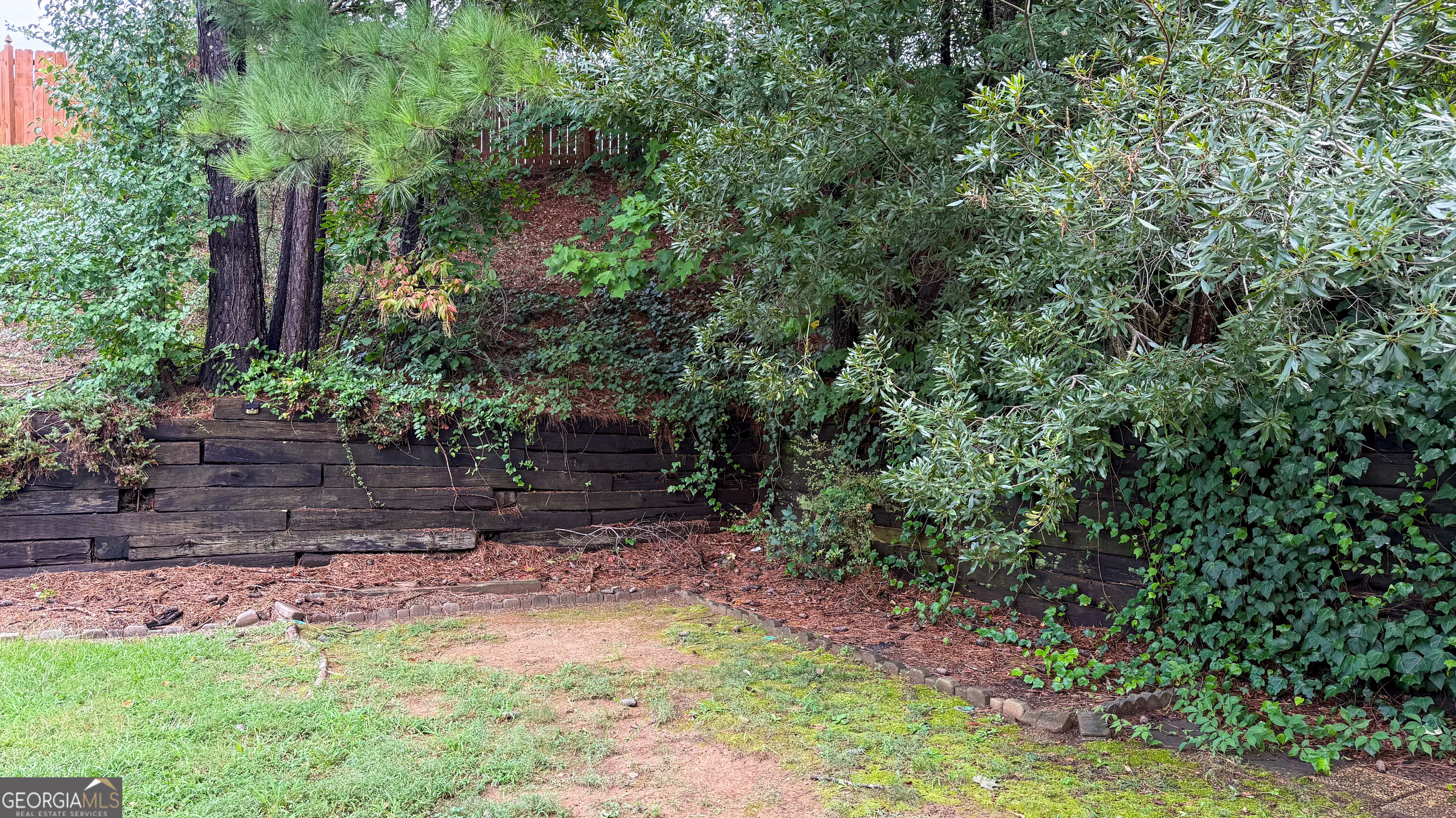 3339 Benthollow Lane Property Photo 16