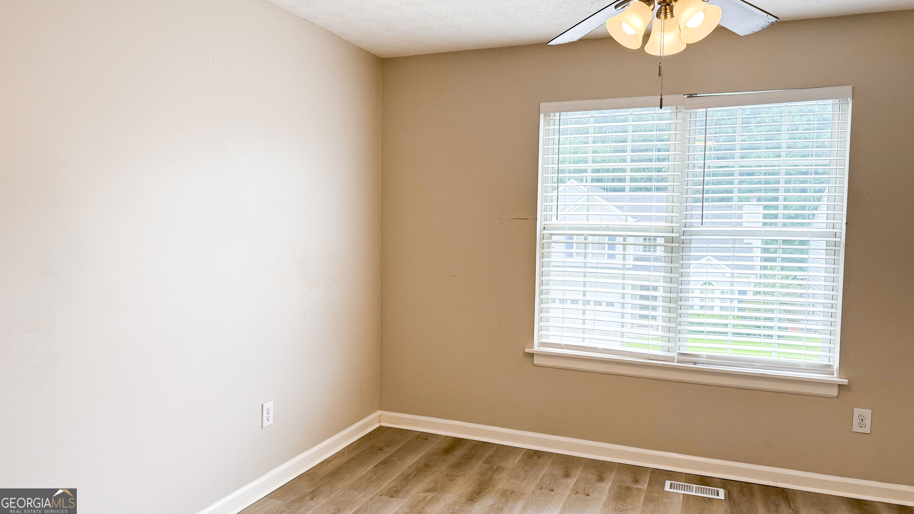 3339 Benthollow Lane Property Photo 18