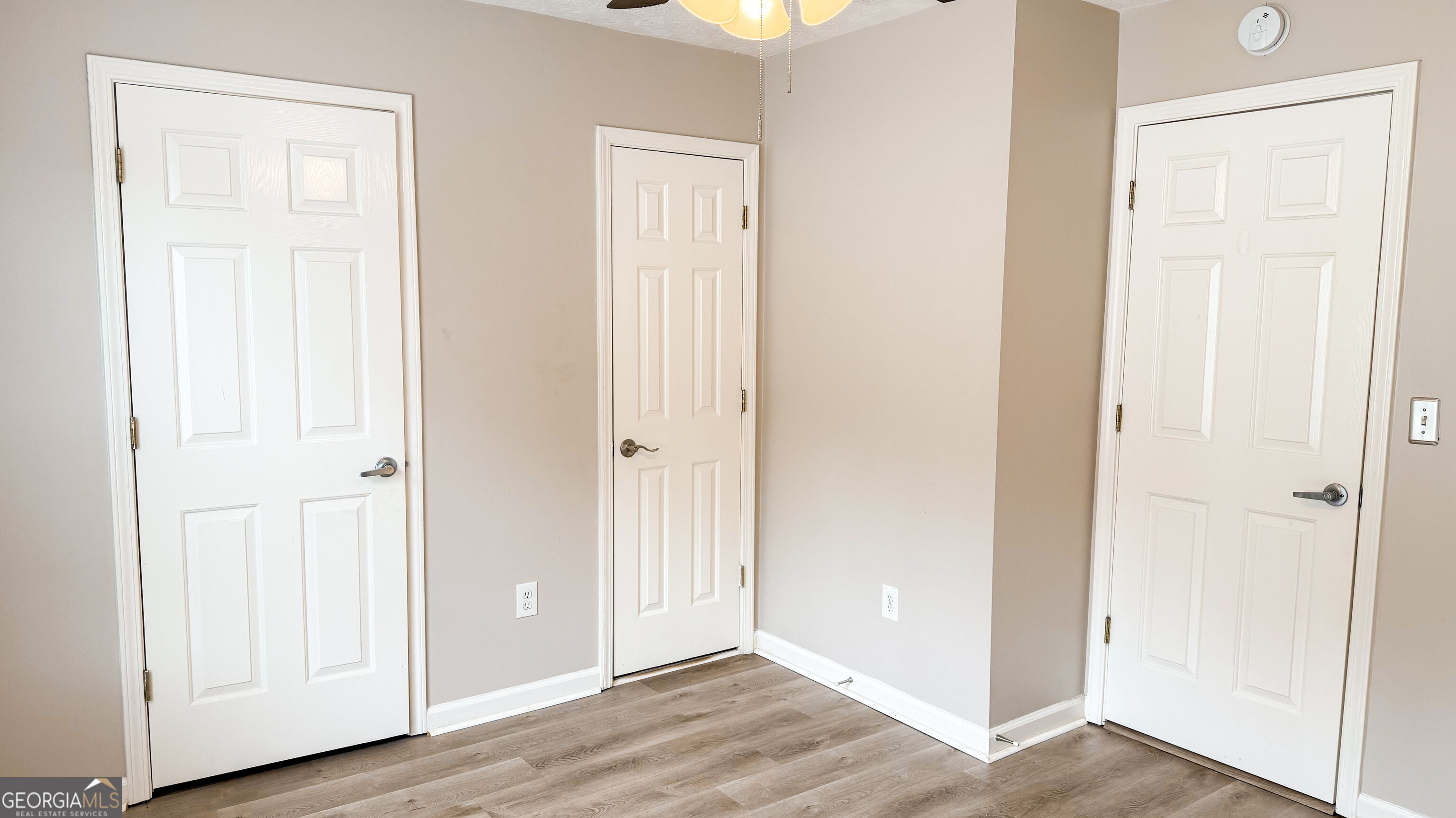 3339 Benthollow Lane Property Photo 20
