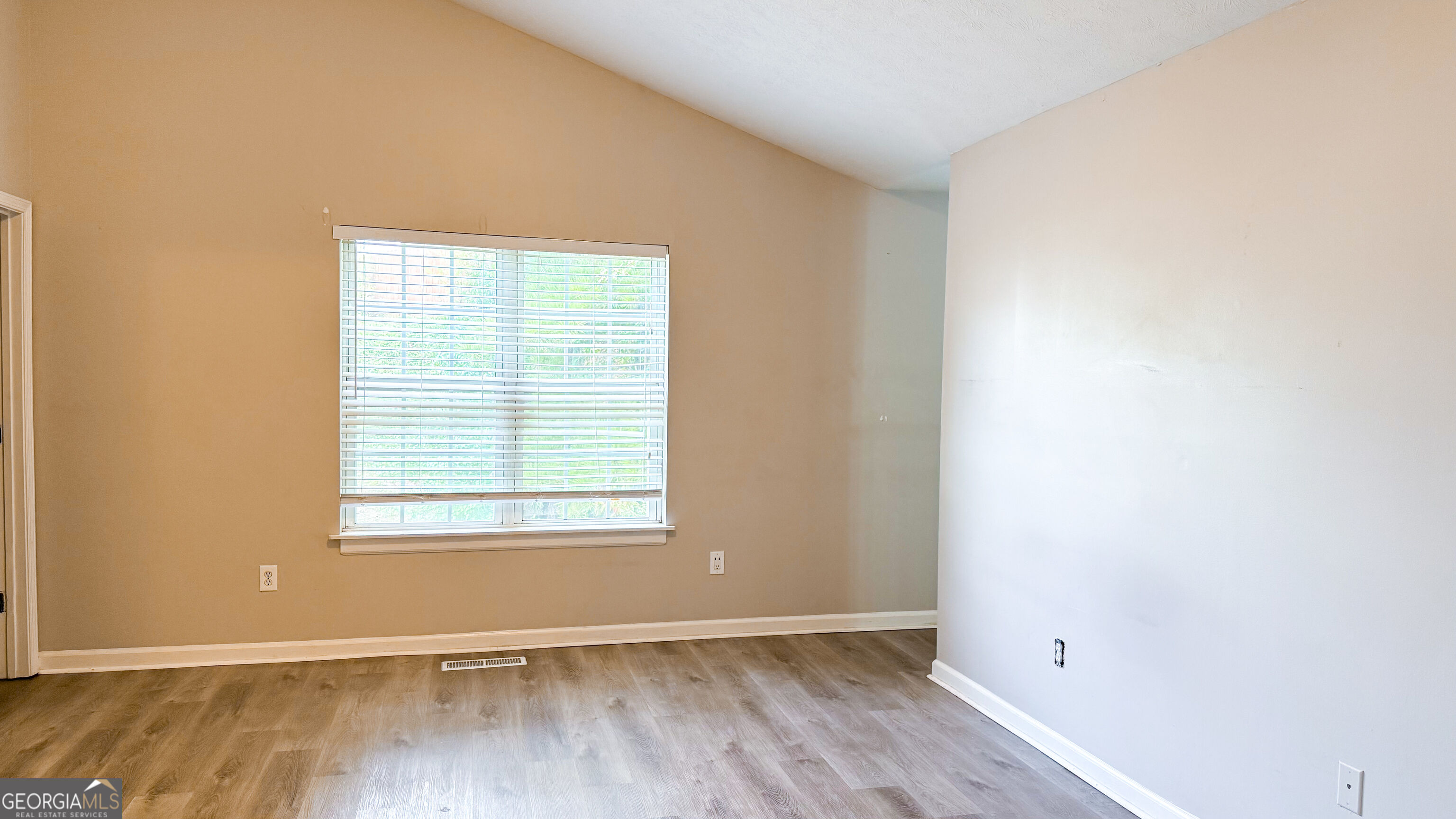 3339 Benthollow Lane Property Photo 21