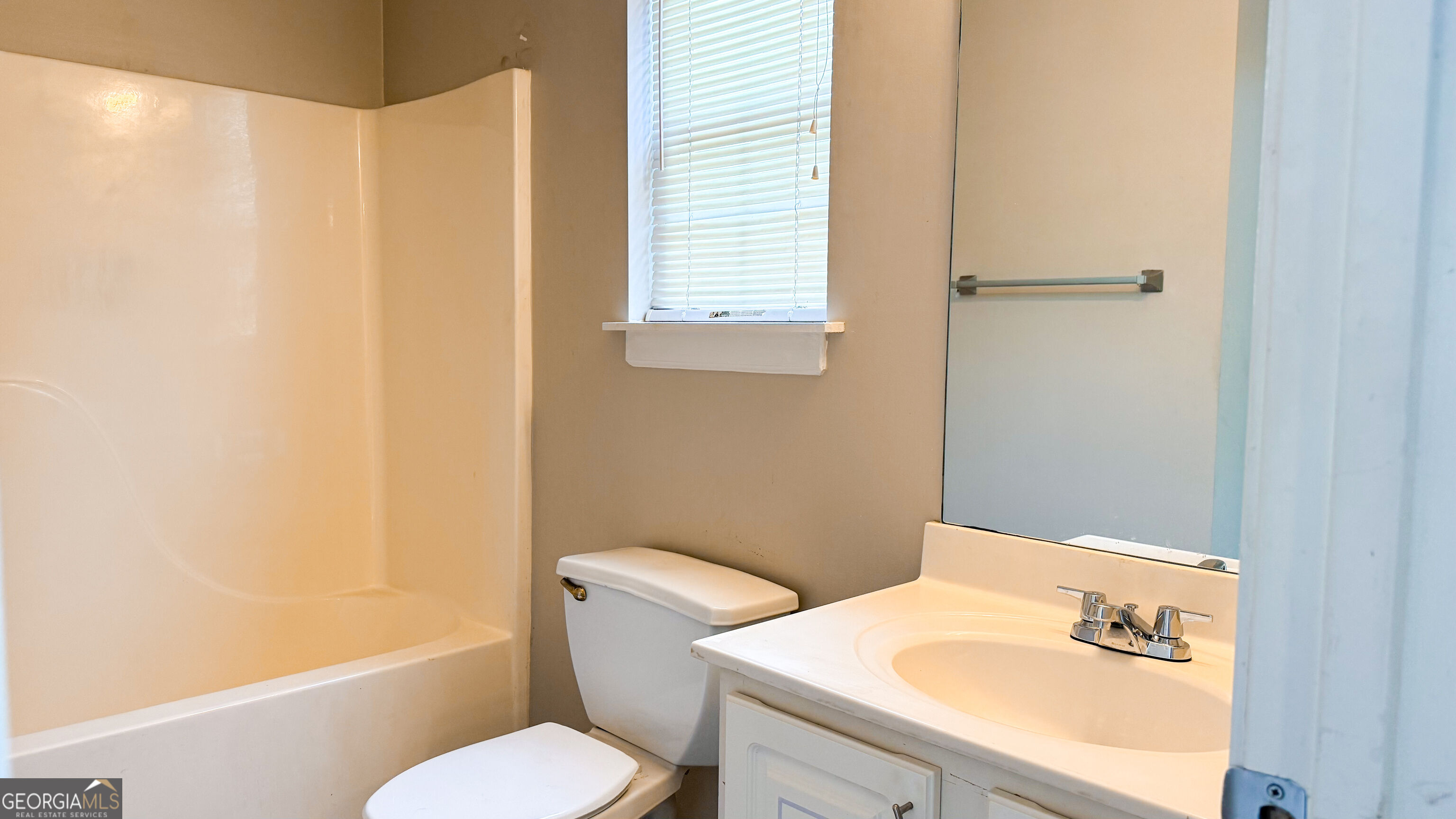 3339 Benthollow Lane Property Photo 24