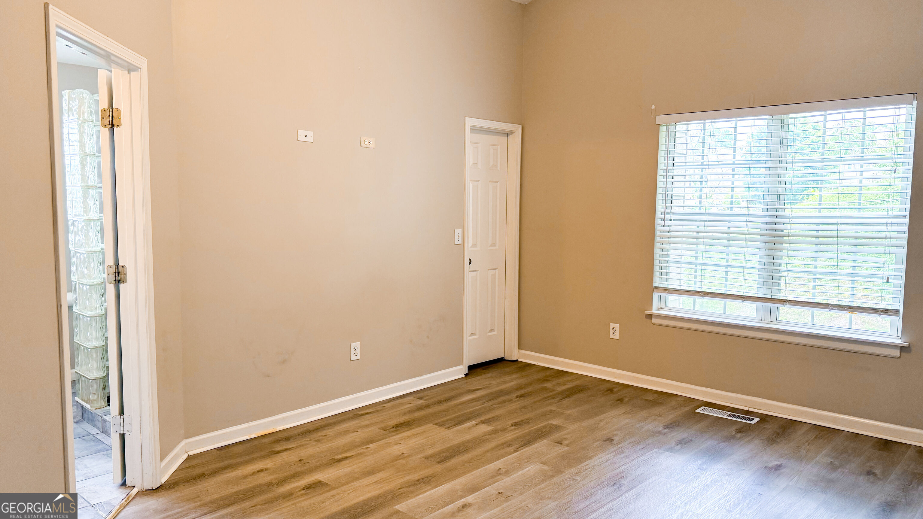 3339 Benthollow Lane Property Photo 25