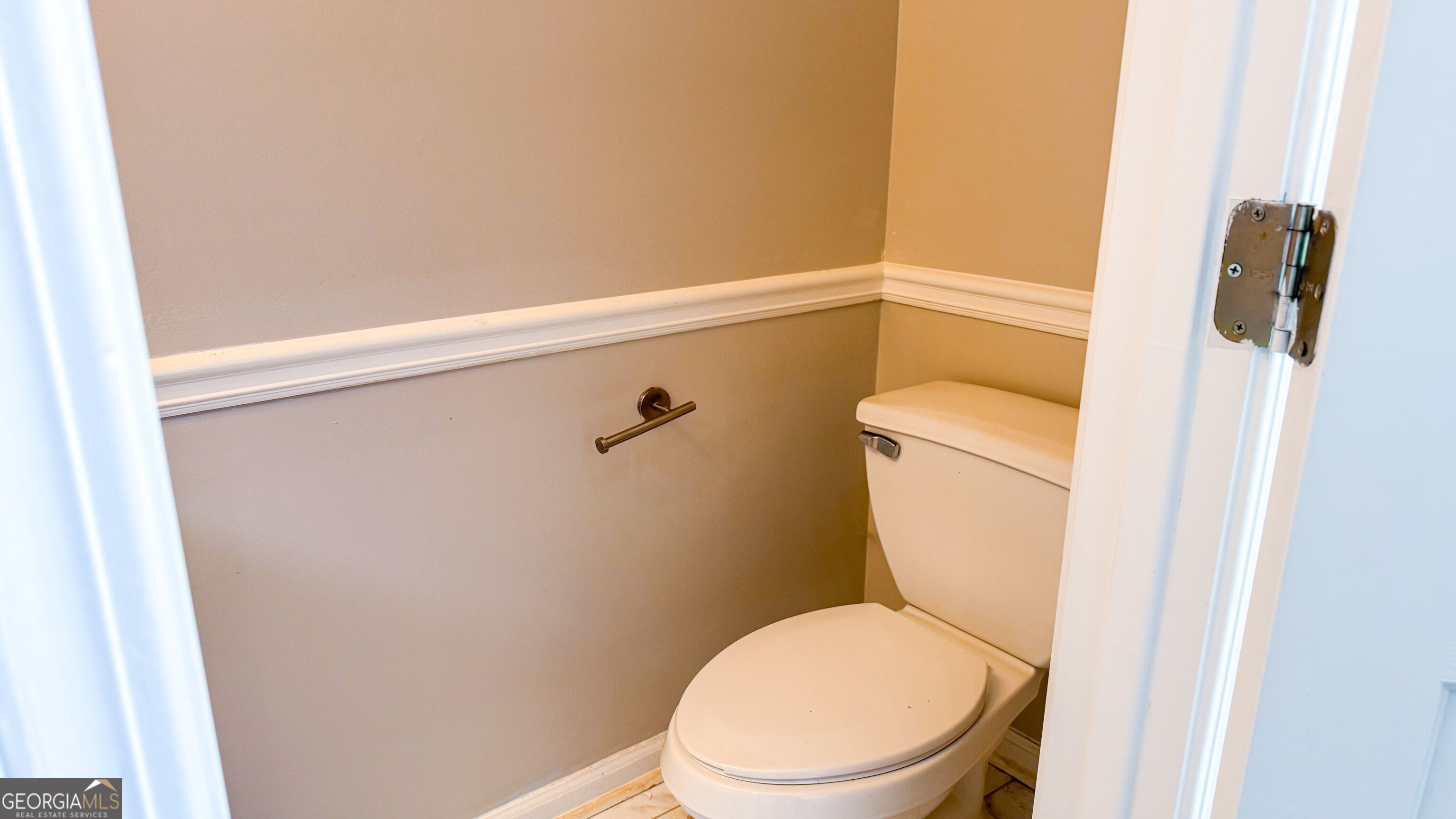 3339 Benthollow Lane Property Photo 30