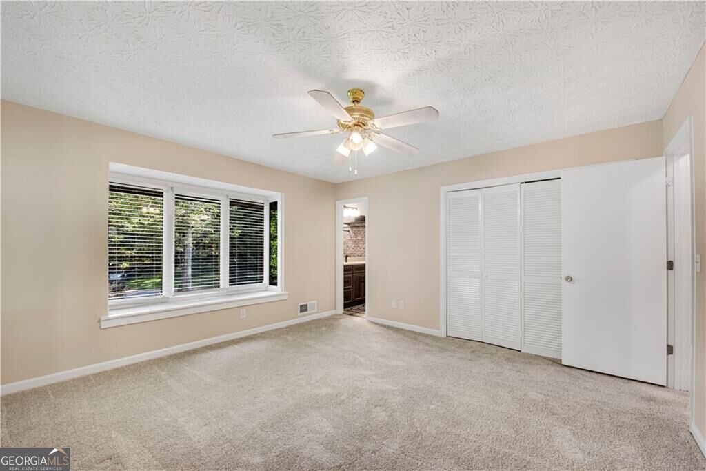 2404 Stockton Place Property Photo 16