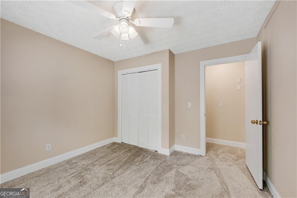 2404 Stockton Place Property Photo 21