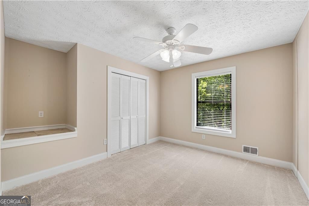 2404 Stockton Place Property Photo 22