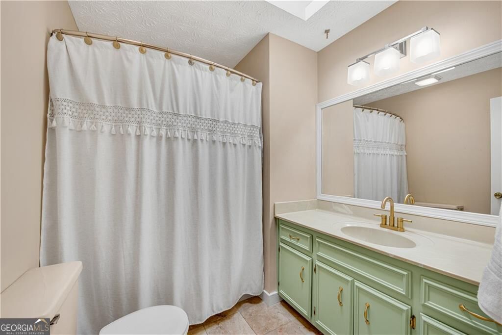 2404 Stockton Place Property Photo 24