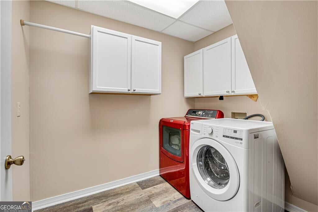2404 Stockton Place Property Photo 27