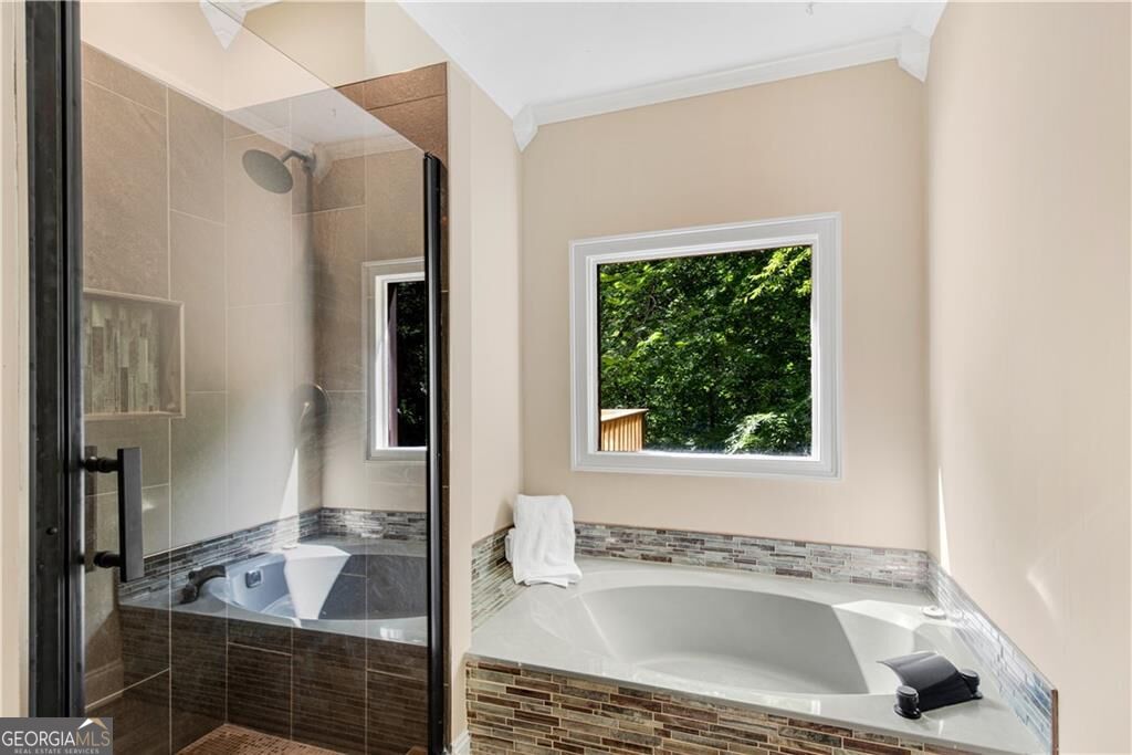 2404 Stockton Place Property Photo 30